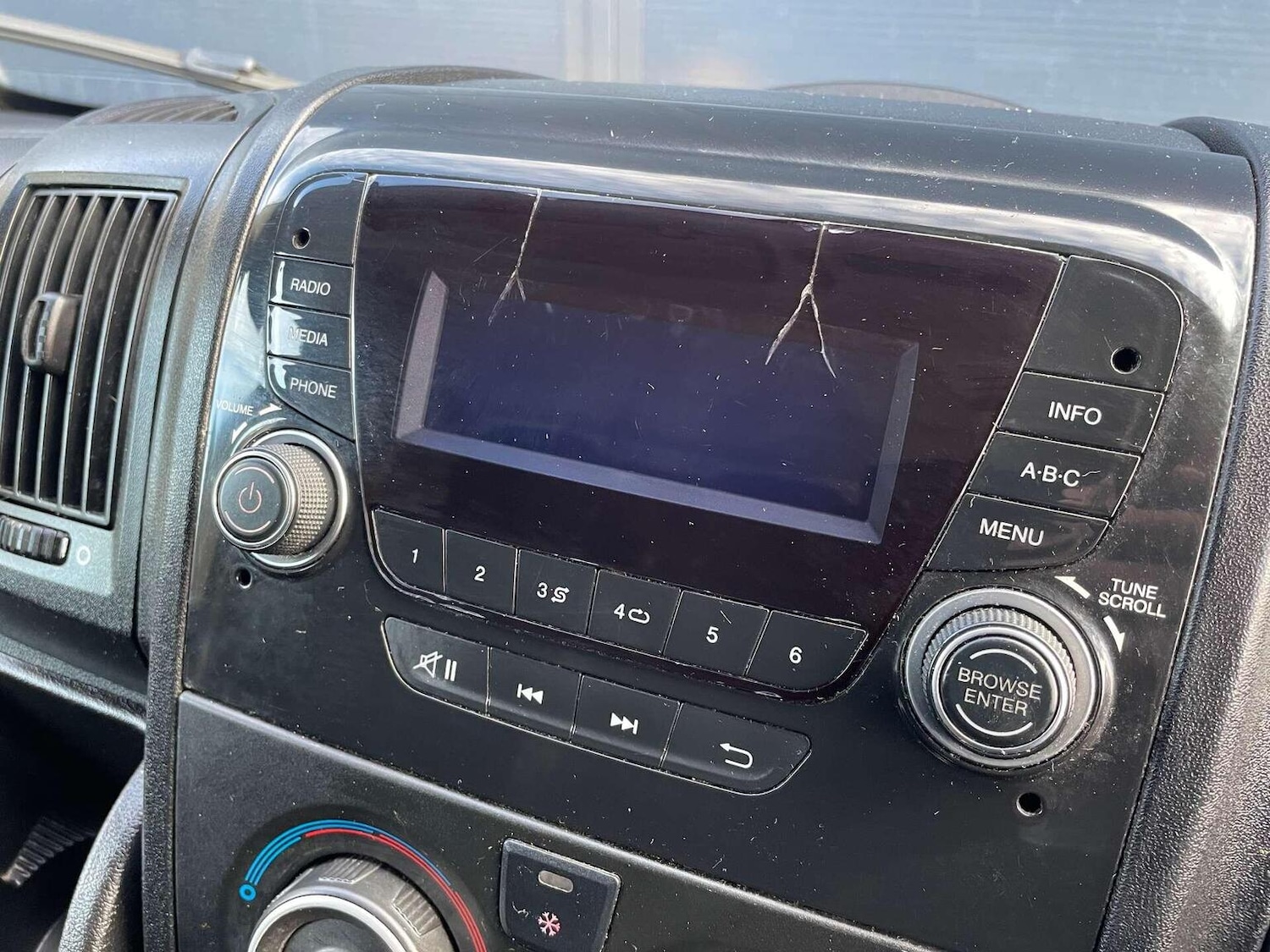 Used Peugeot Boxer 2021 for sale - 76712861: Photo 29