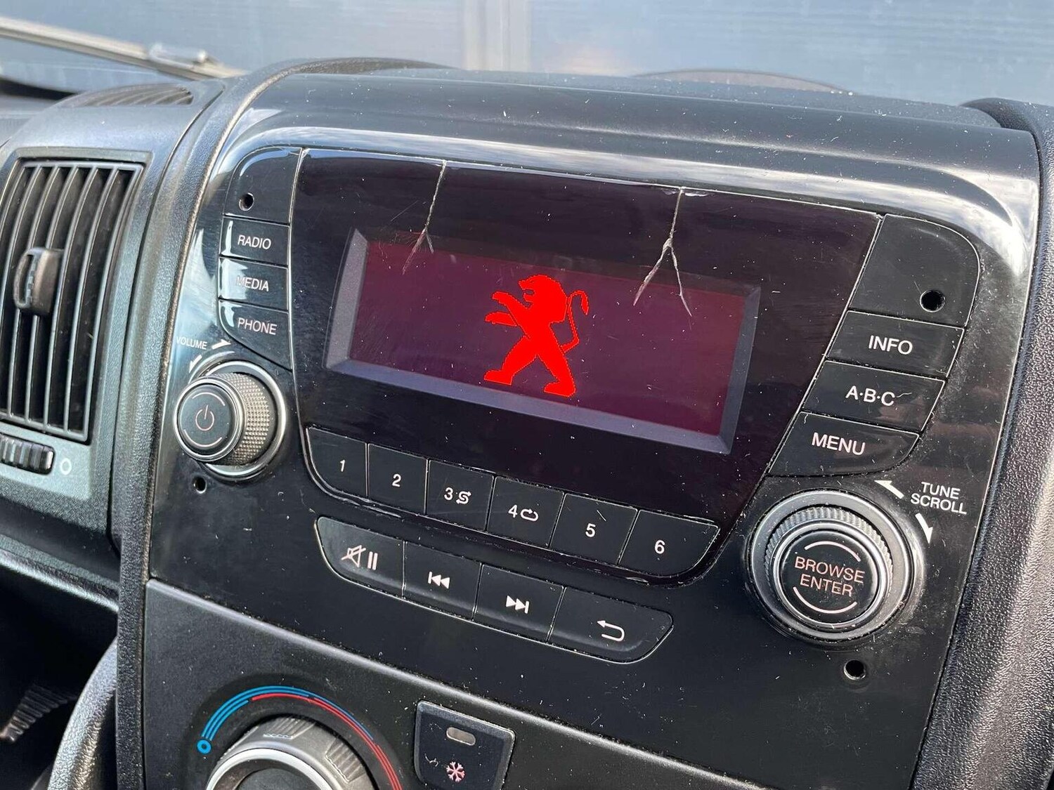 Used Peugeot Boxer 2021 for sale - 76712861: Photo 31