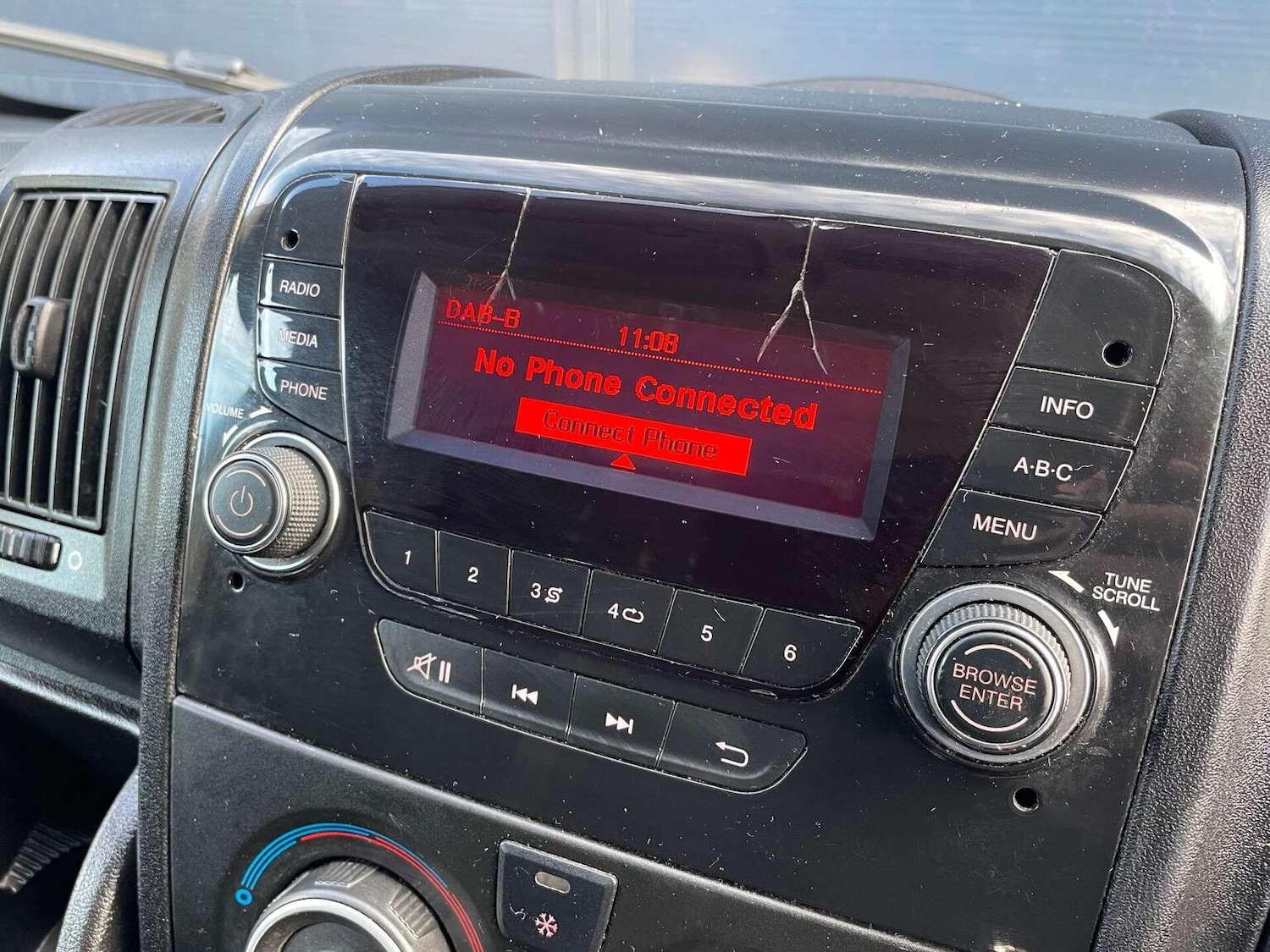 Used Peugeot Boxer 2021 for sale - 76712861: Photo 34