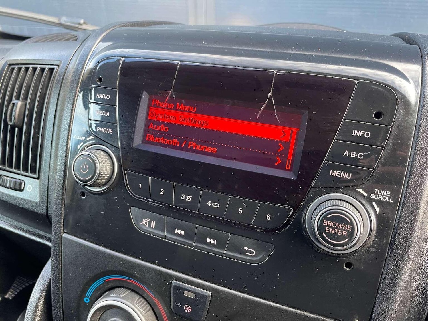 Used Peugeot Boxer 2021 for sale - 76712861: Photo 35