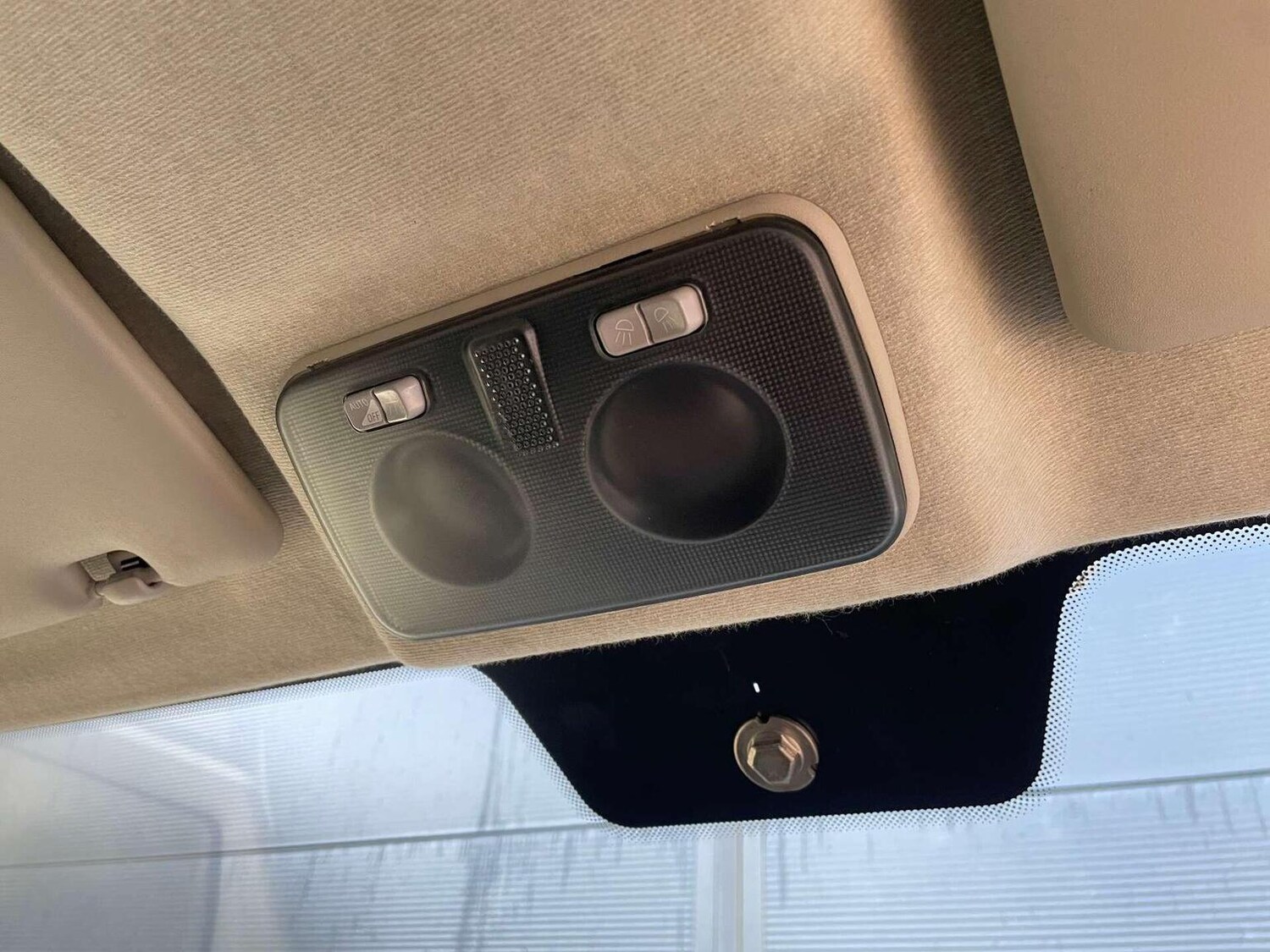 Used Peugeot Boxer 2021 for sale - 76712861: Photo 36