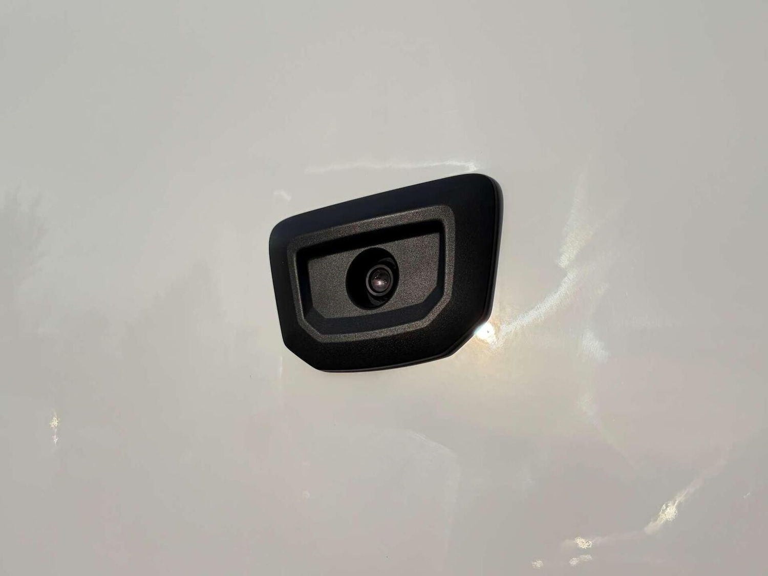 Used Ford Transit Custom 2023 for sale - 77154445: Photo 23