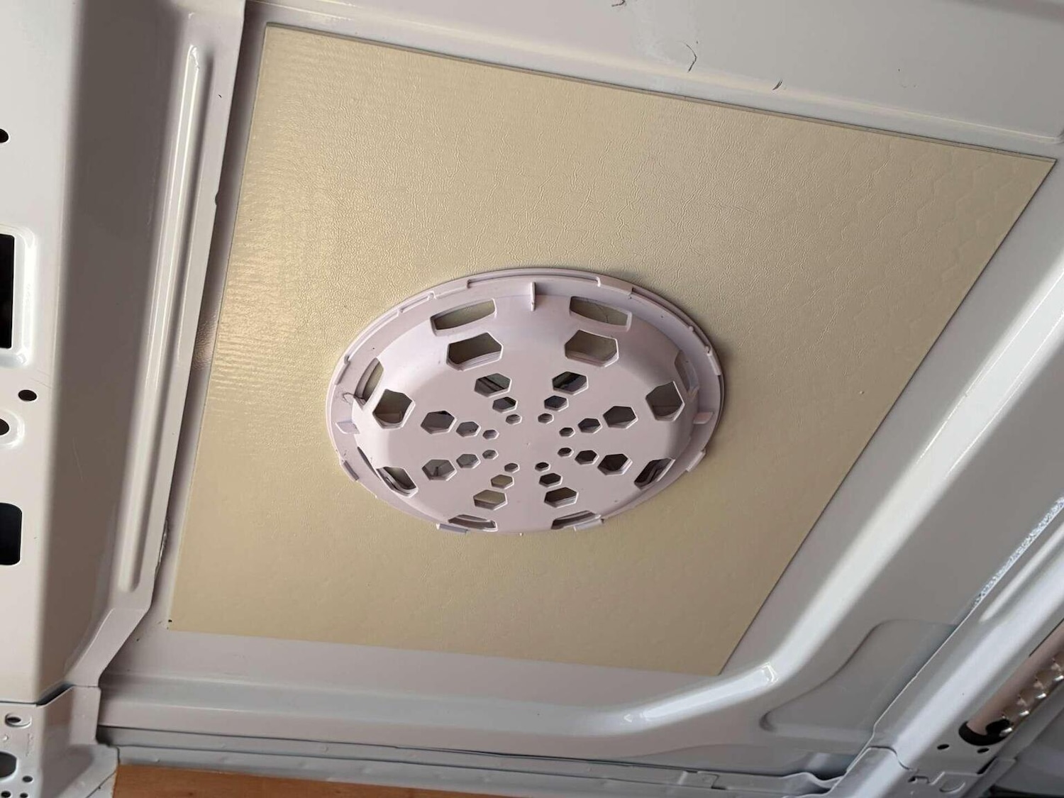 Used Ford Transit Custom 2023 for sale - 77154445: Photo 28