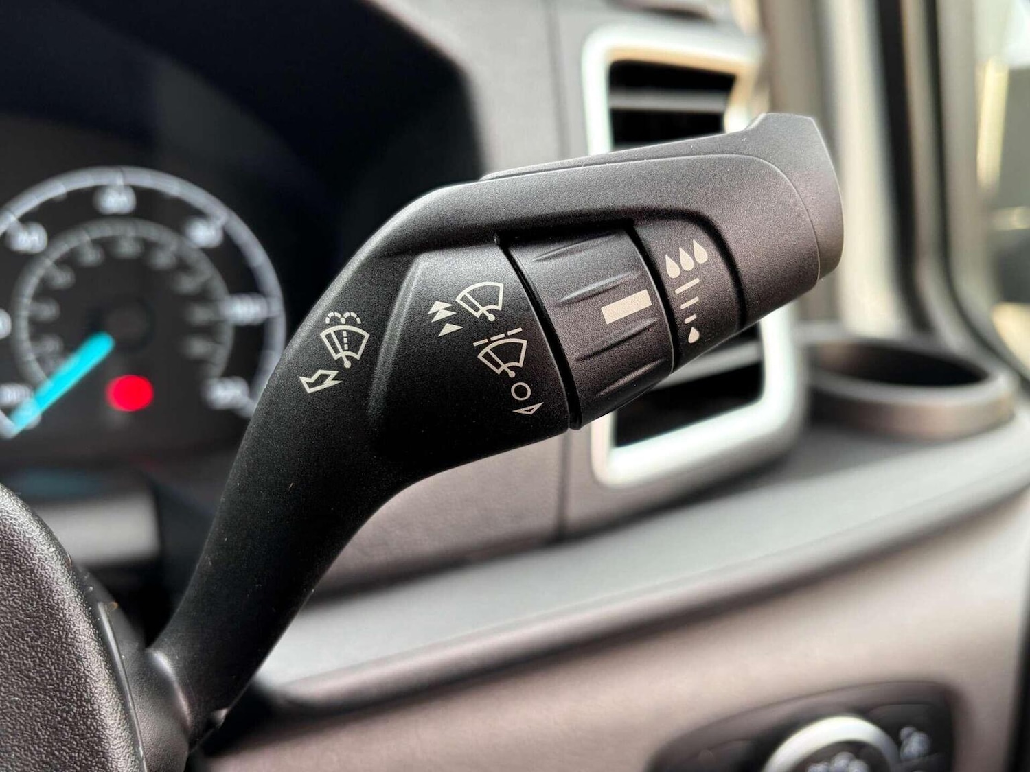 Used Ford Transit Custom 2023 for sale - 77154445: Photo 35