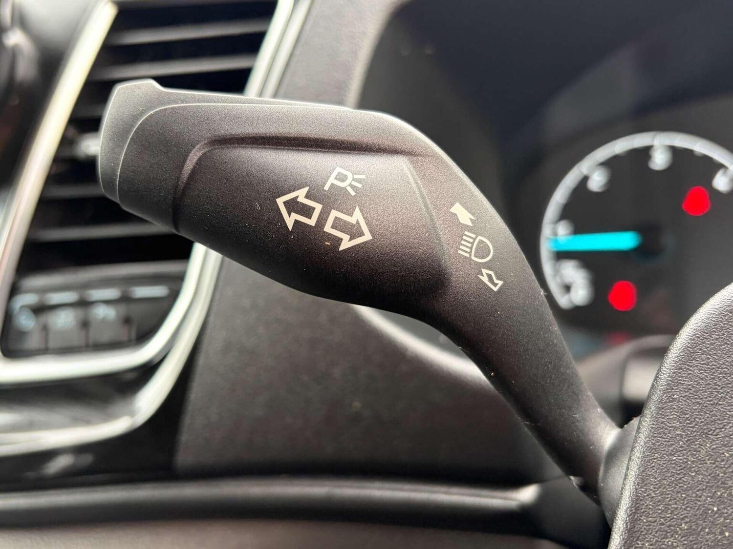 Used Ford Transit Custom 2023 for sale - 77154445: Photo 36