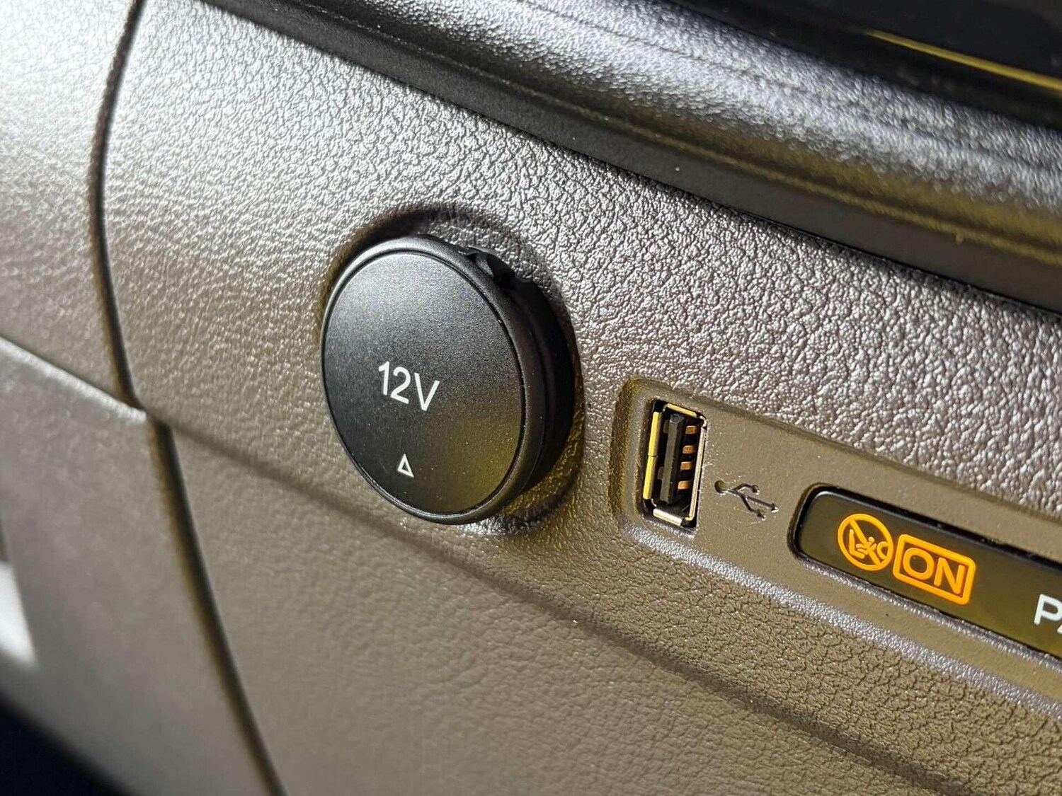 Used Ford Transit Custom 2023 for sale - 77154445: Photo 38