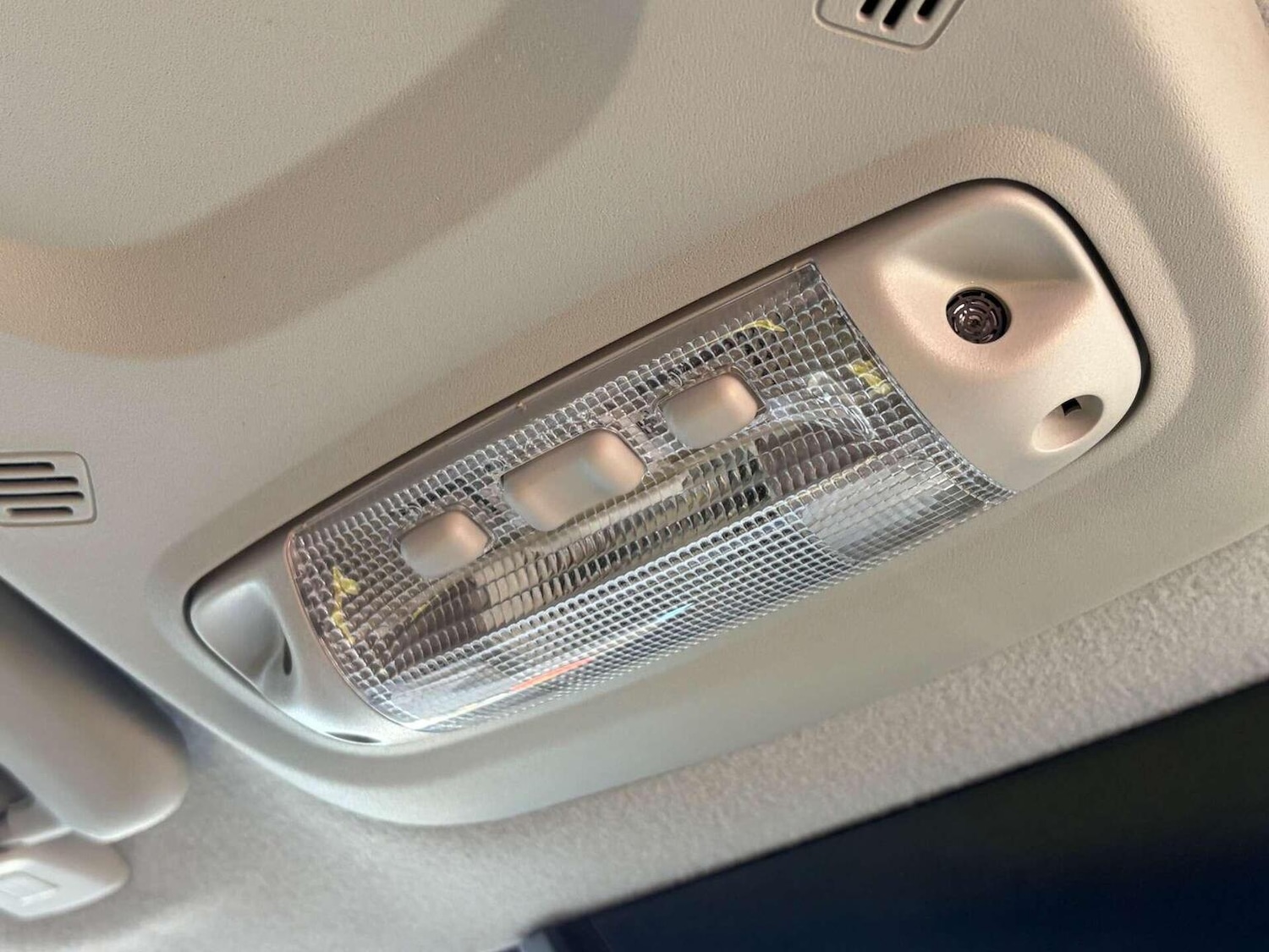 Used Ford Transit Custom 2023 for sale - 77154445: Photo 41