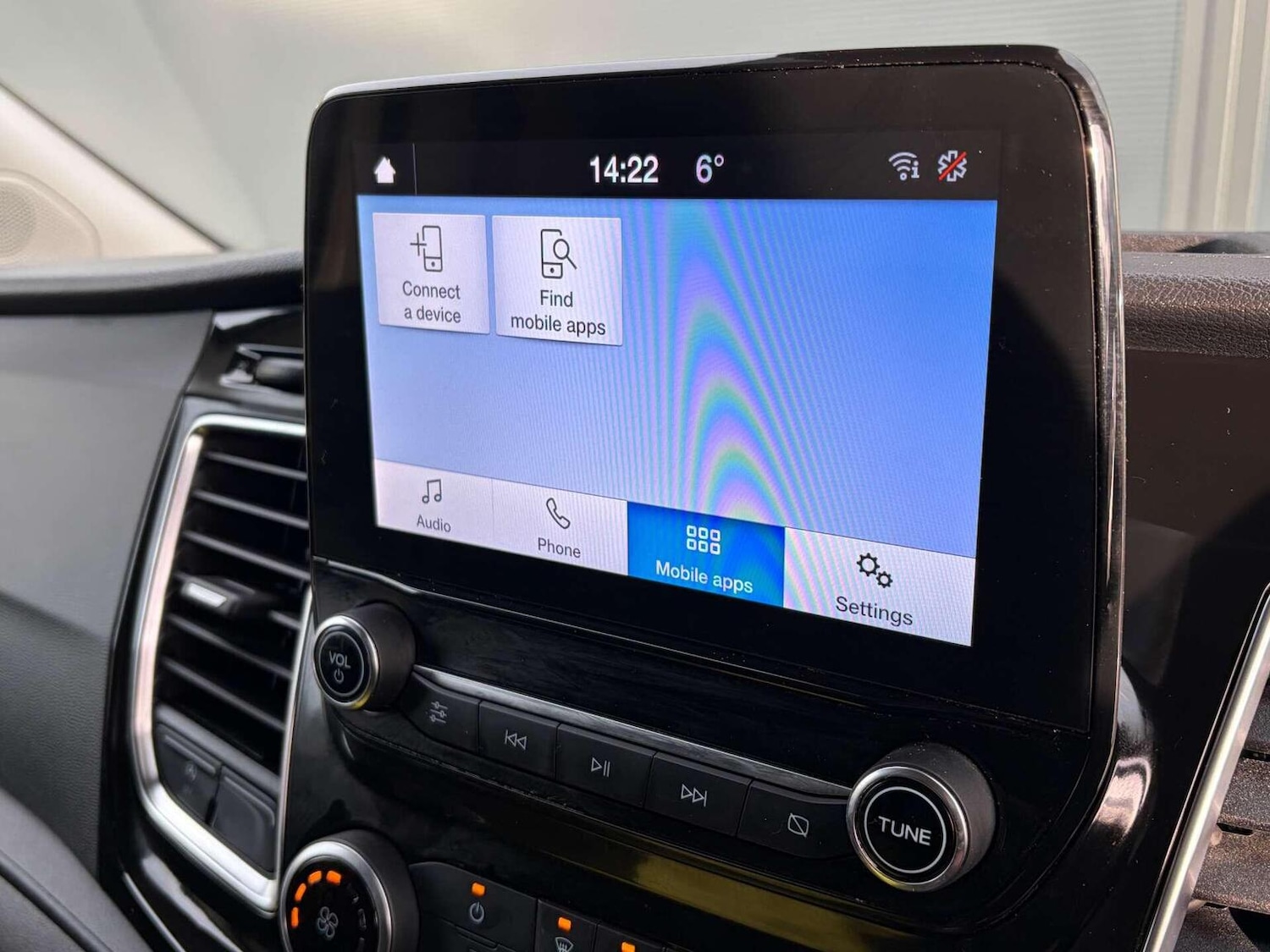 Used Ford Transit Custom 2023 for sale - 77154445: Photo 47