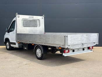 Used Maxus Deliver 9 2024 for sale - 79429730: Photo
