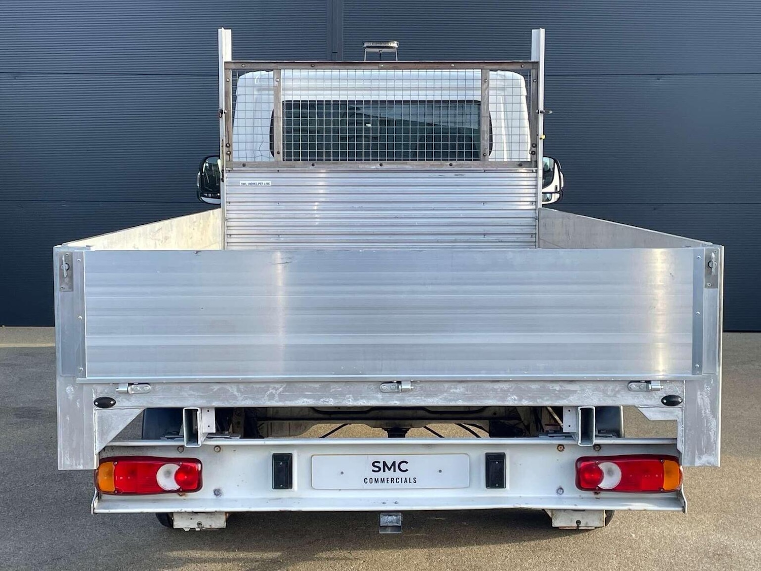 Used Peugeot Boxer 2020 for sale - 76712854: Photo 10