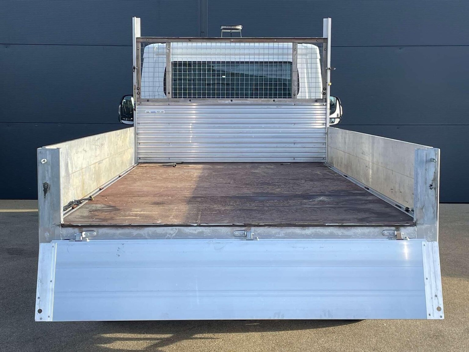 Used Peugeot Boxer 2020 for sale - 76712854: Photo 11