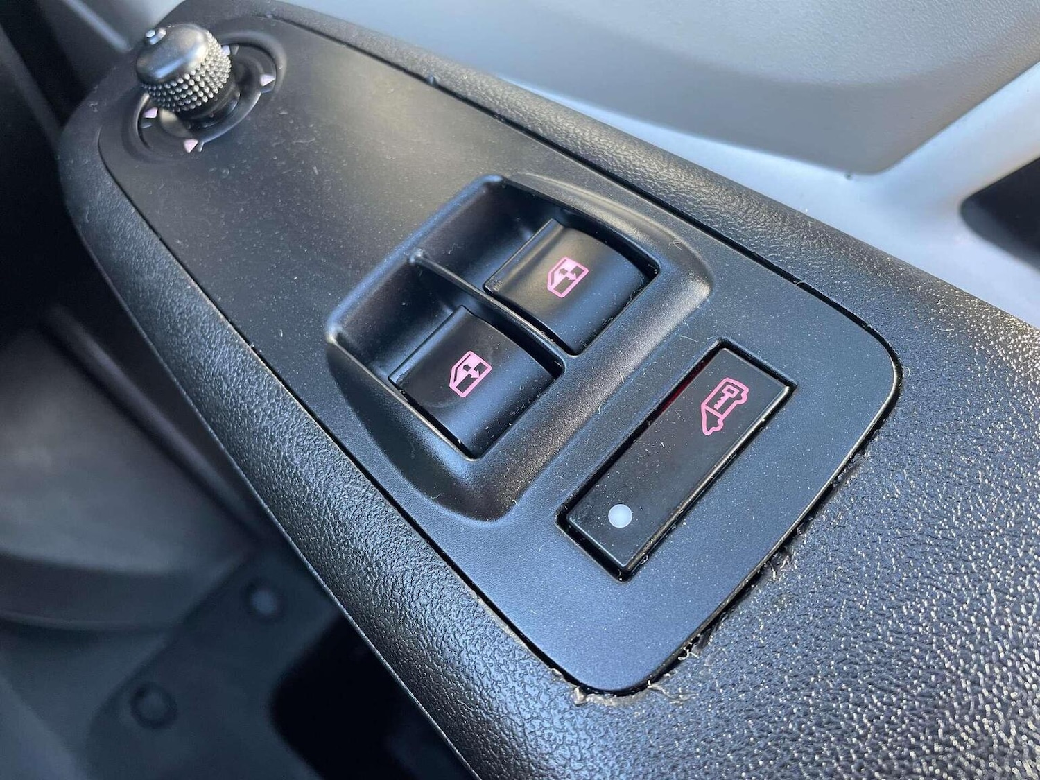 Used Peugeot Boxer 2020 for sale - 76712854: Photo 18