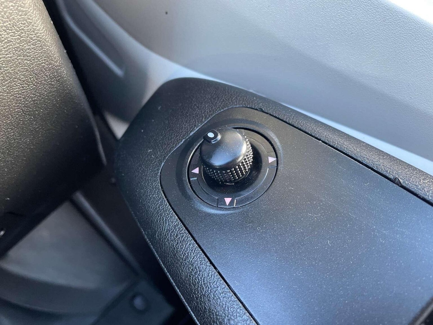 Used Peugeot Boxer 2020 for sale - 76712854: Photo 20