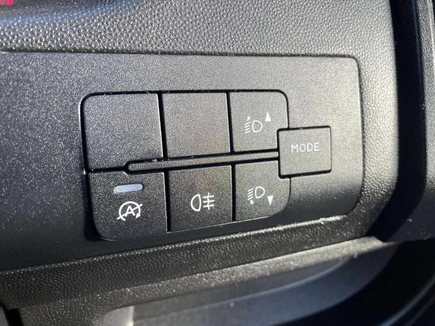 Used Peugeot Boxer 2020 for sale - 76712854: Photo 21