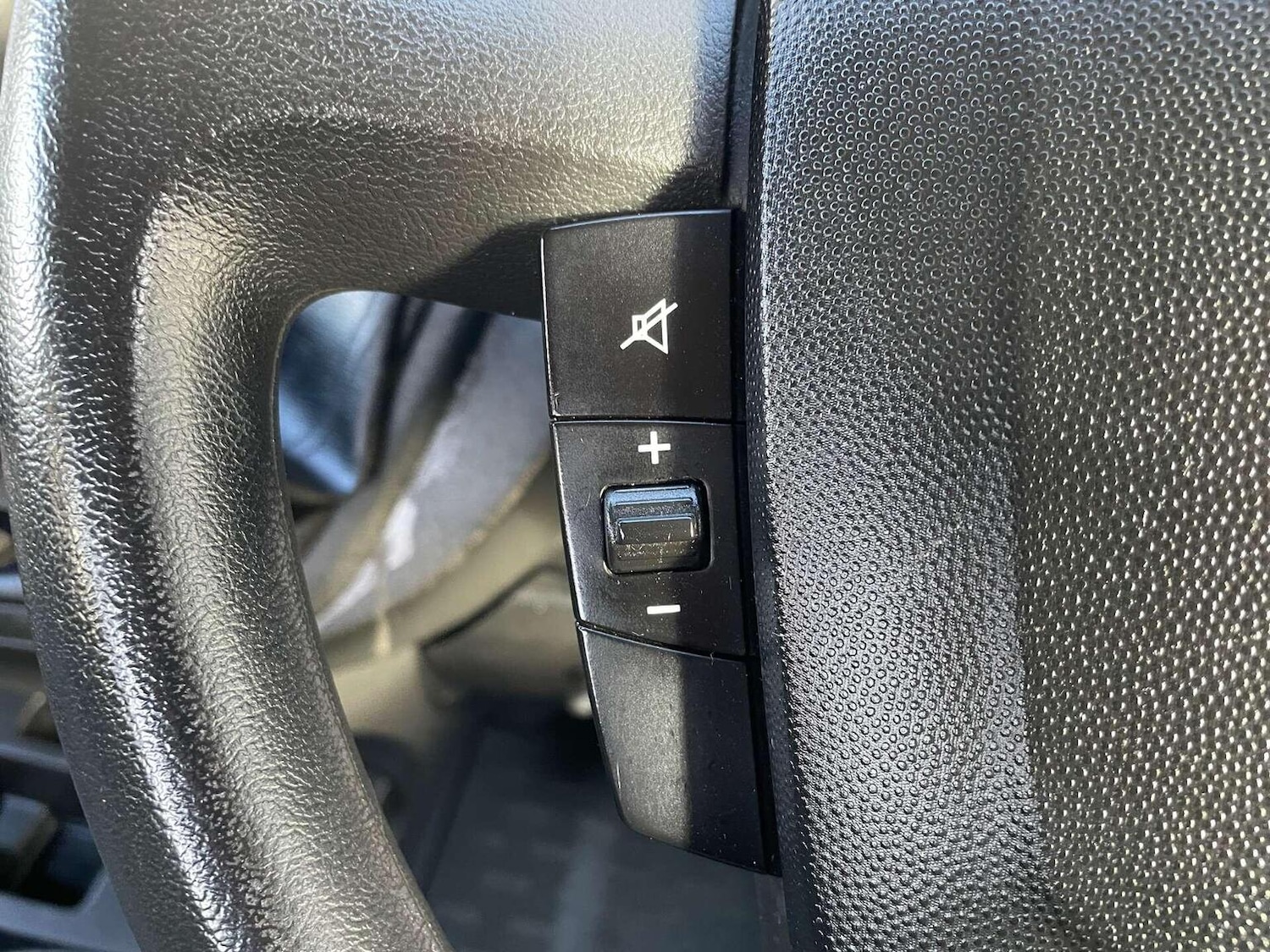 Used Peugeot Boxer 2020 for sale - 76712854: Photo 22