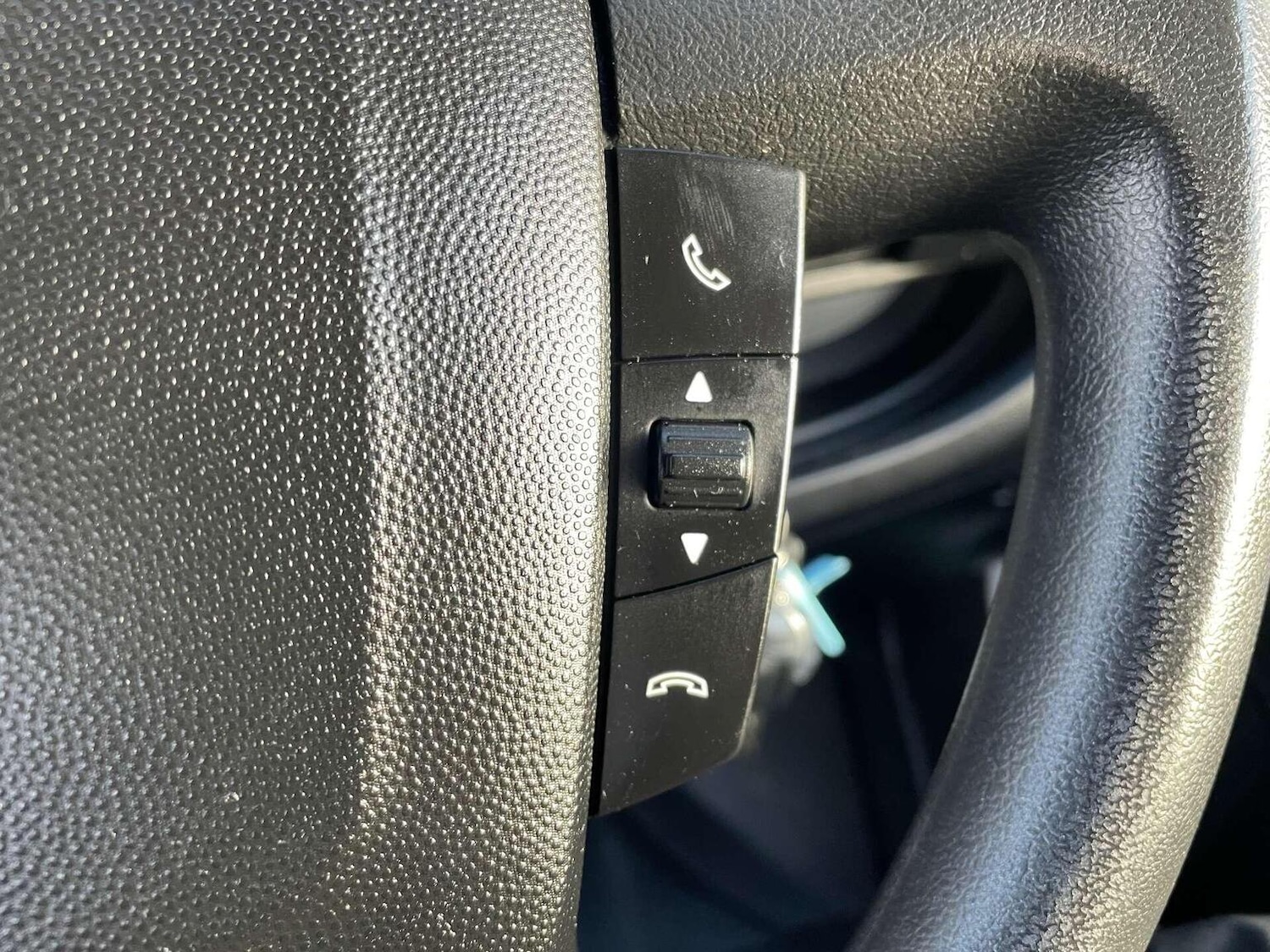 Used Peugeot Boxer 2020 for sale - 76712854: Photo 23