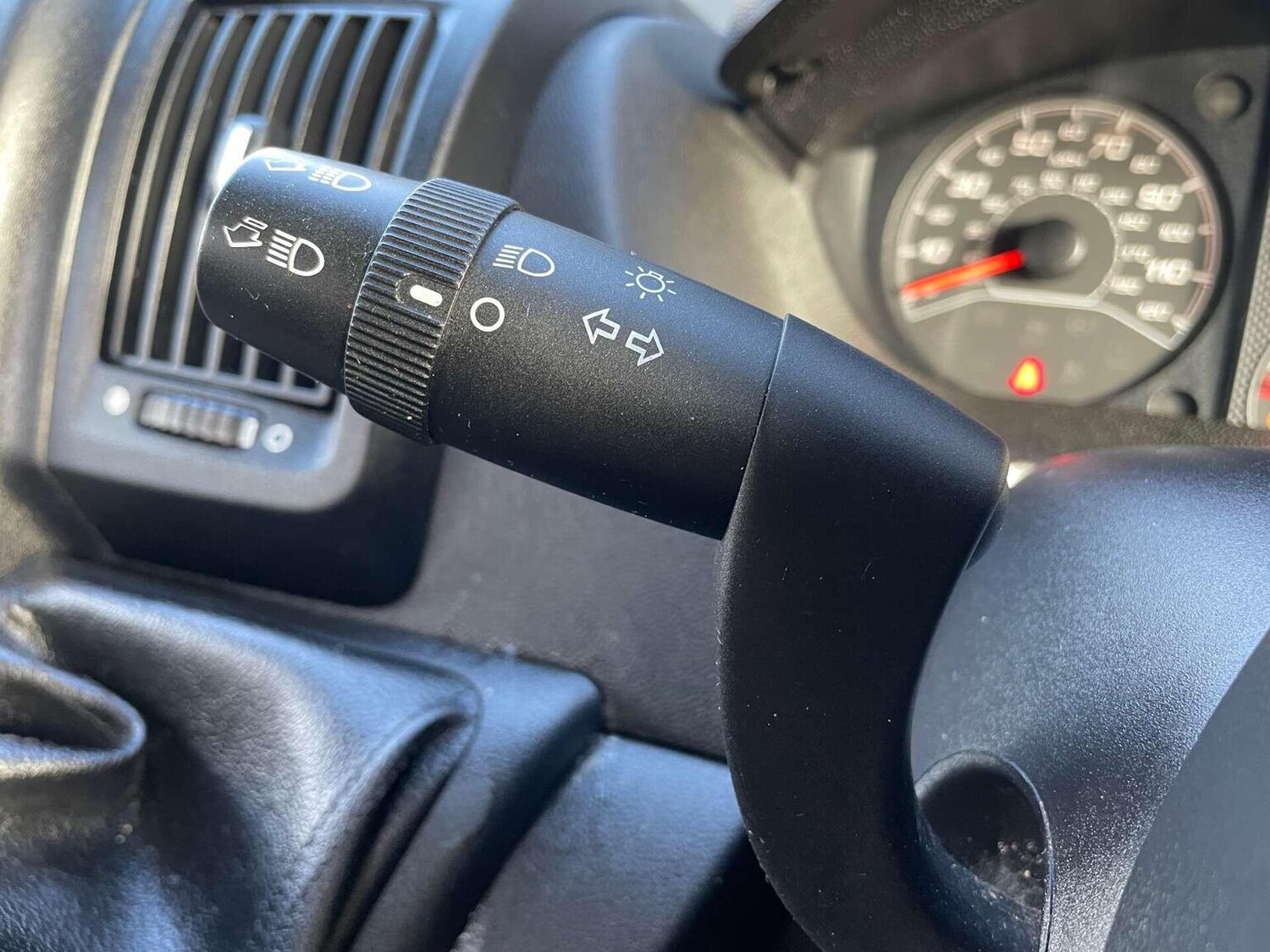 Used Peugeot Boxer 2020 for sale - 76712854: Photo 24