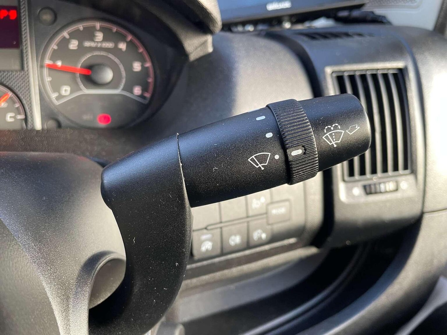 Used Peugeot Boxer 2020 for sale - 76712854: Photo 26