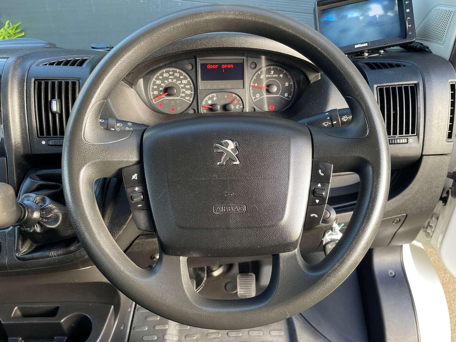 Used Peugeot Boxer 2020 for sale - 76712854: Photo 28