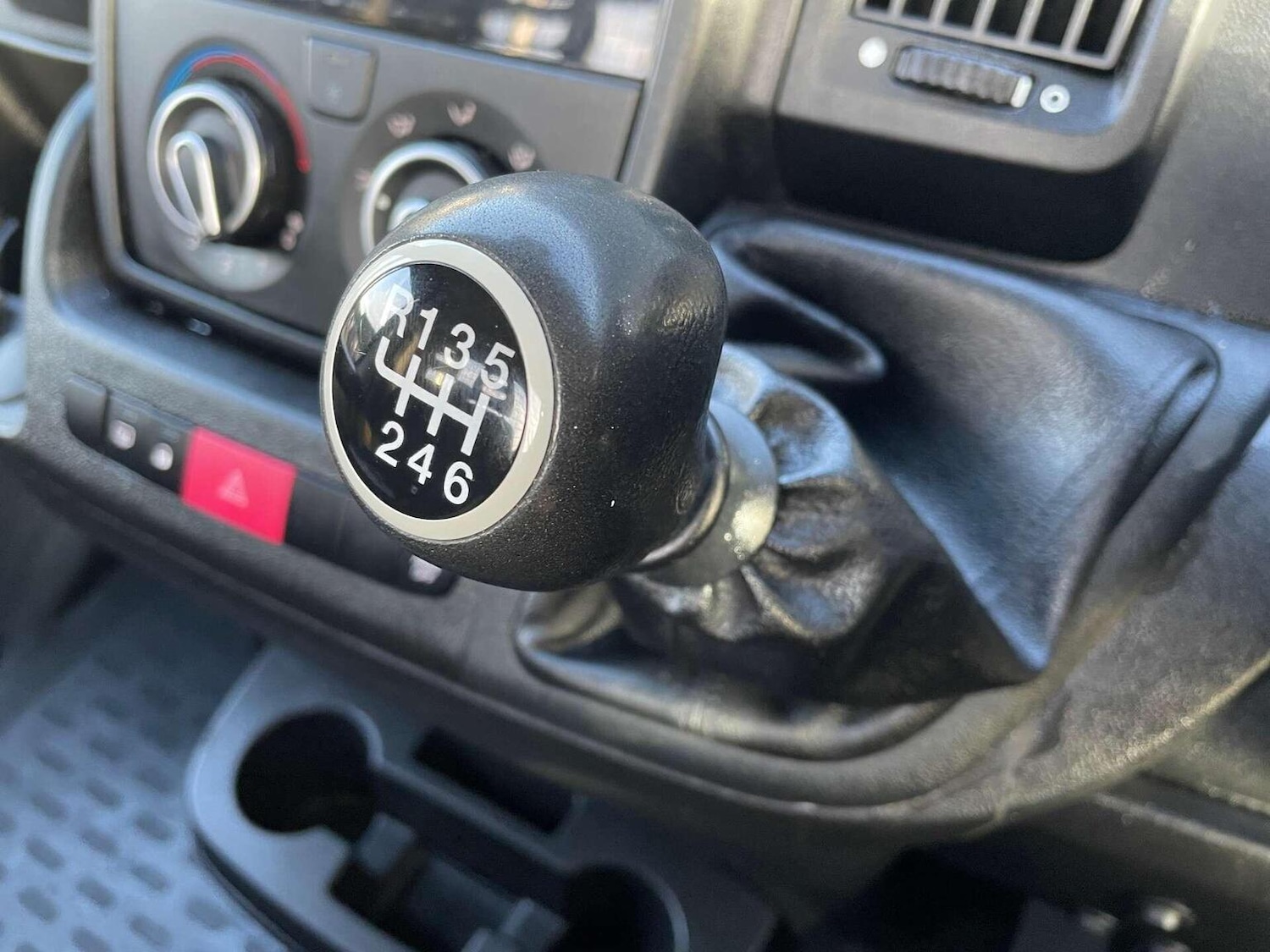 Used Peugeot Boxer 2020 for sale - 76712854: Photo 29