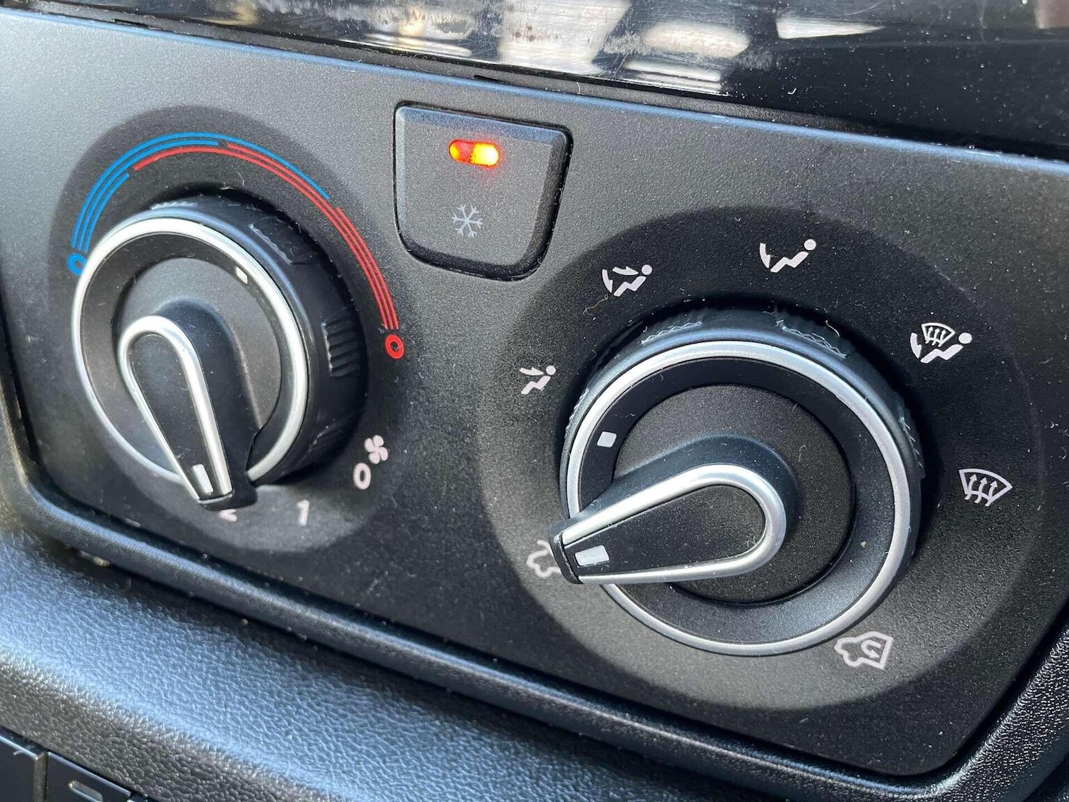 Used Peugeot Boxer 2020 for sale - 76712854: Photo 31