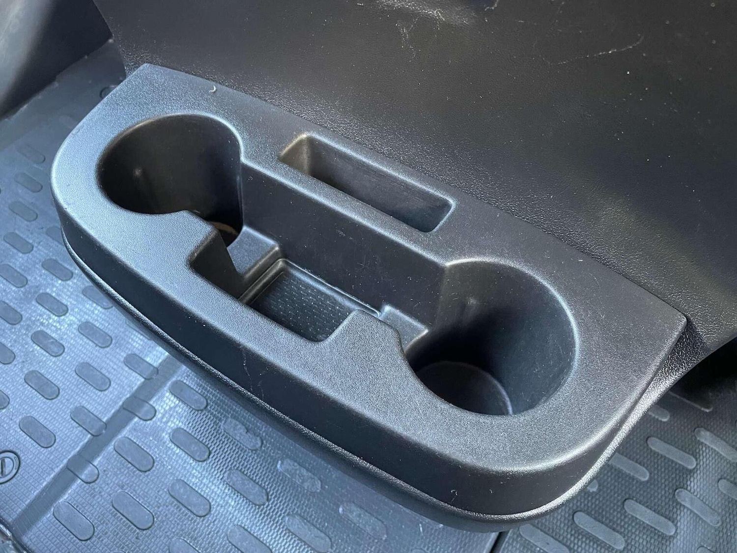 Used Peugeot Boxer 2020 for sale - 76712854: Photo 33