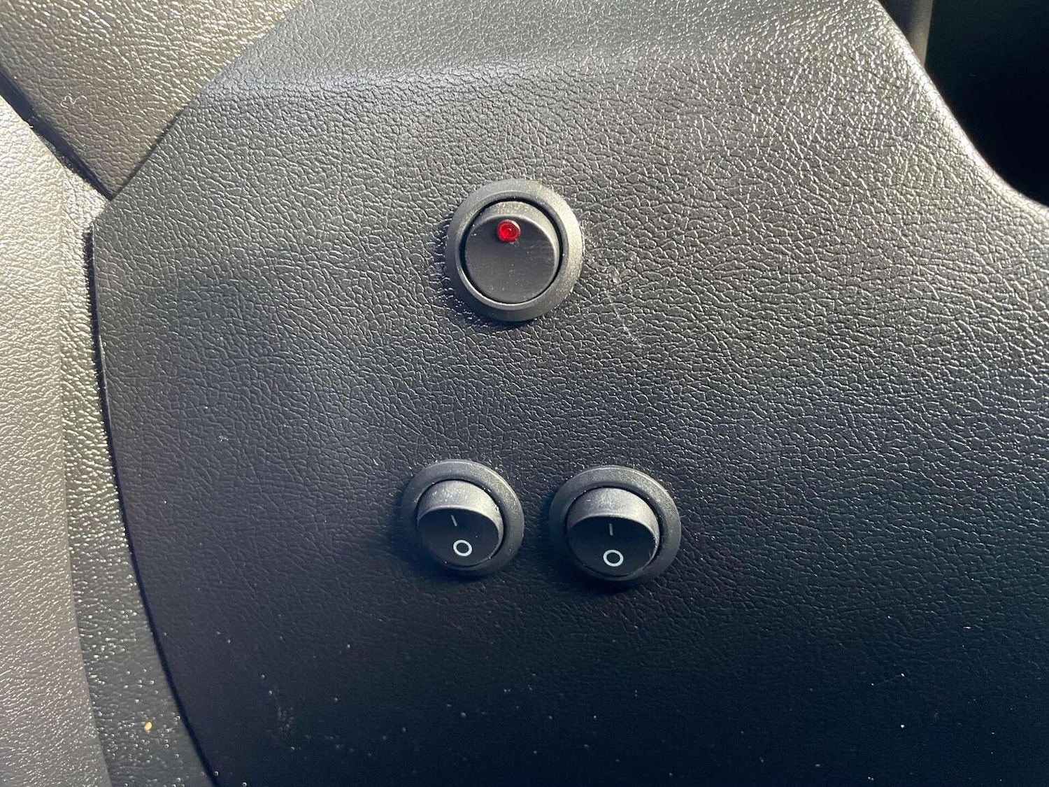 Used Peugeot Boxer 2020 for sale - 76712854: Photo 35