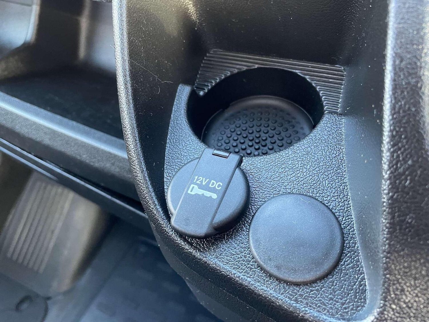 Used Peugeot Boxer 2020 for sale - 76712854: Photo 36