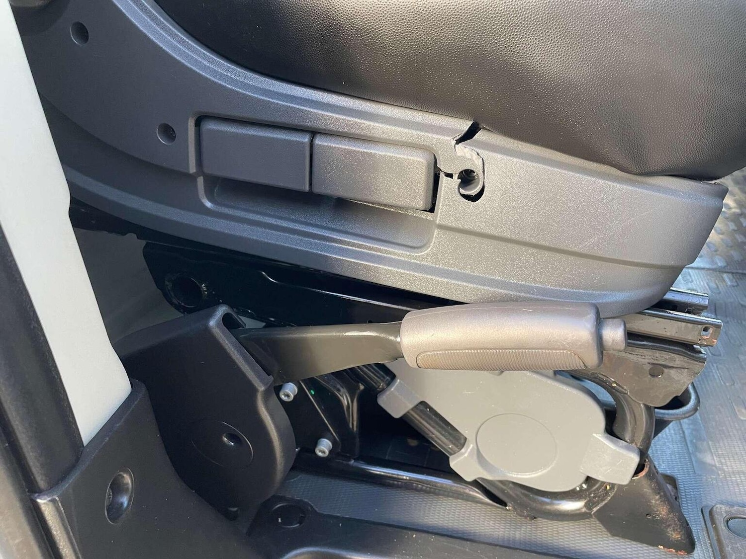 Used Peugeot Boxer 2020 for sale - 76712854: Photo 37