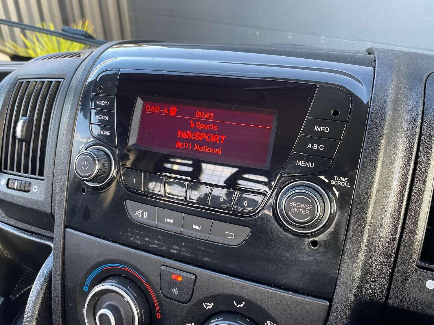 Used Peugeot Boxer 2020 for sale - 76712854: Photo 38