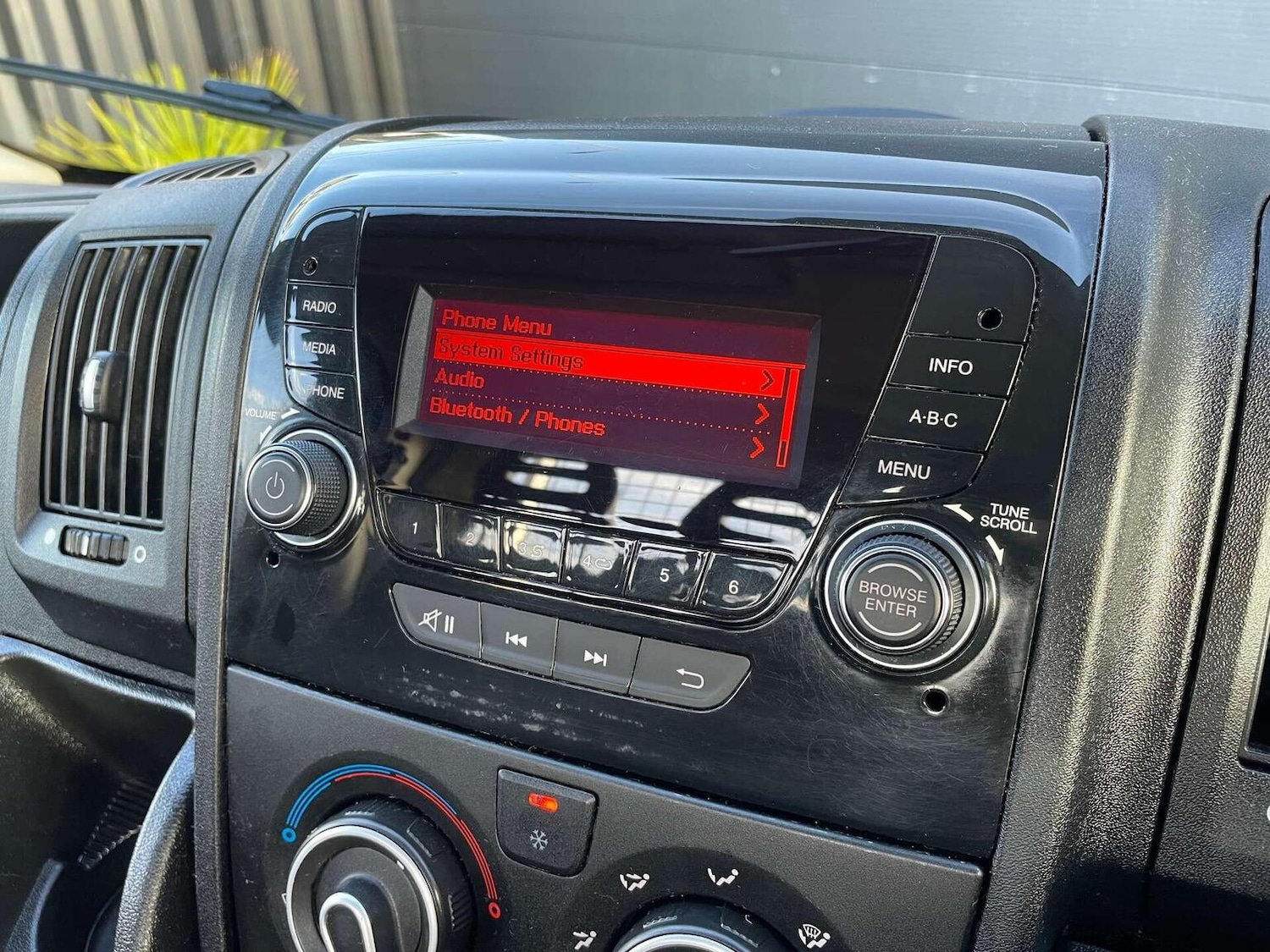 Used Peugeot Boxer 2020 for sale - 76712854: Photo 39