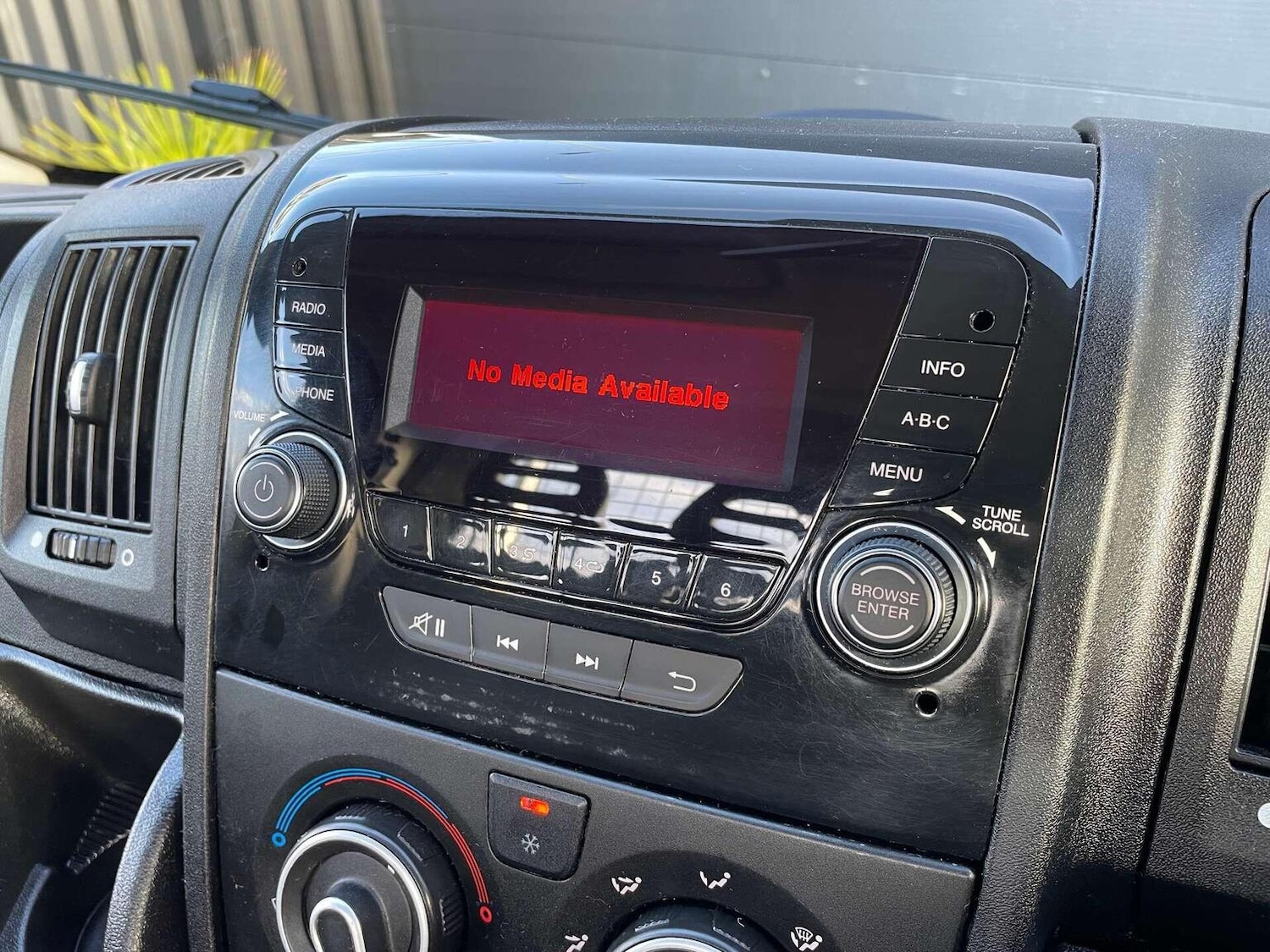 Used Peugeot Boxer 2020 for sale - 76712854: Photo 40