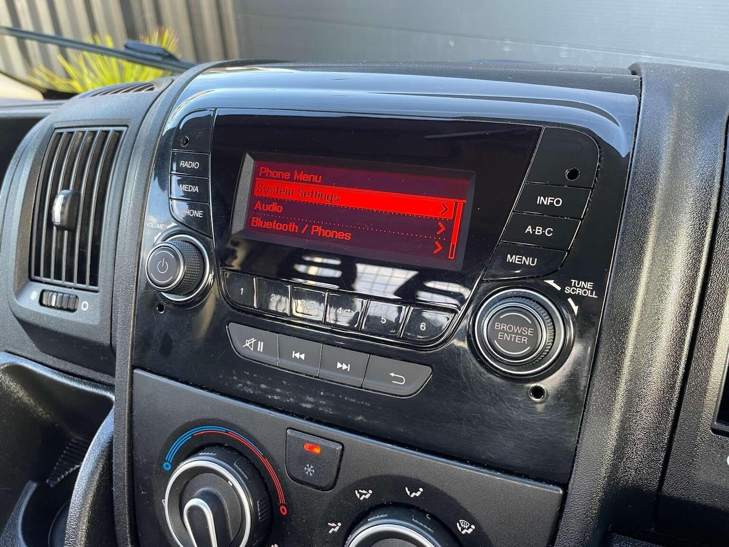 Used Peugeot Boxer 2020 for sale - 76712854: Photo 41