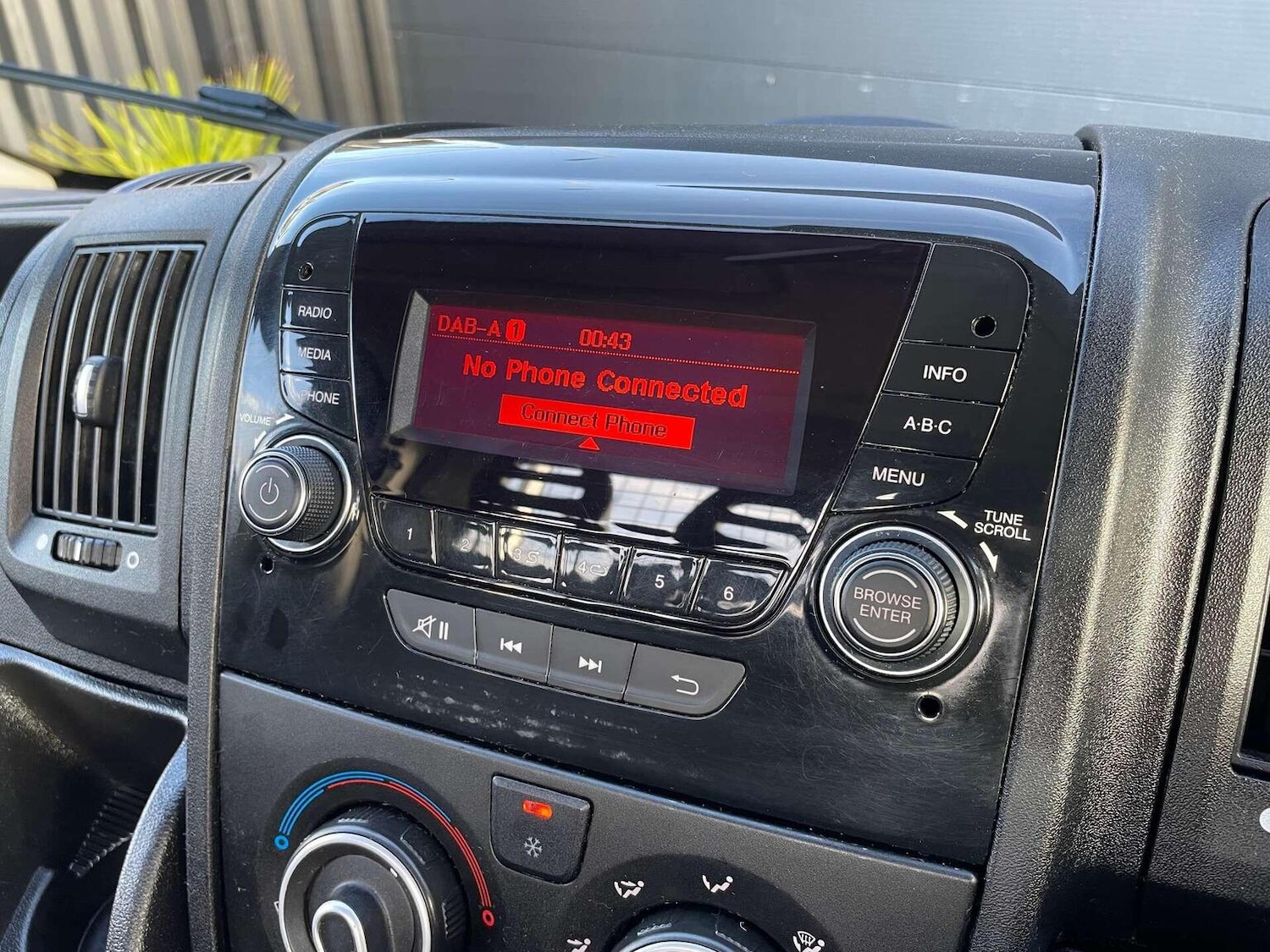 Used Peugeot Boxer 2020 for sale - 76712854: Photo 42