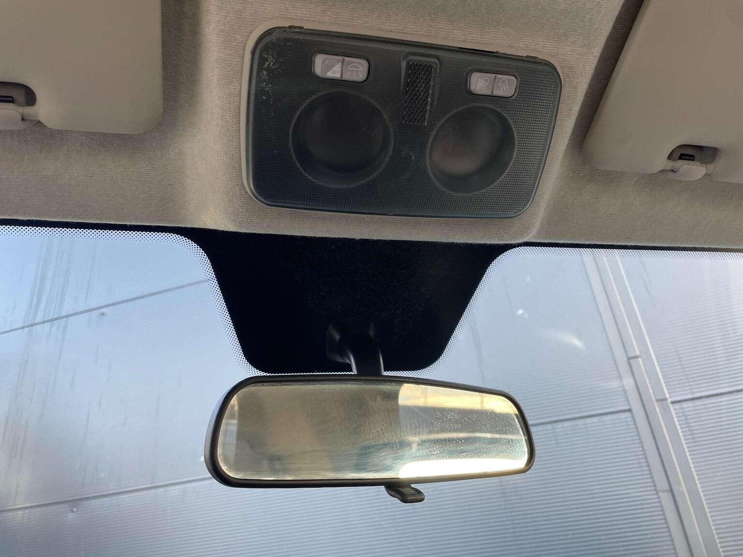 Used Peugeot Boxer 2020 for sale - 76712854: Photo 43