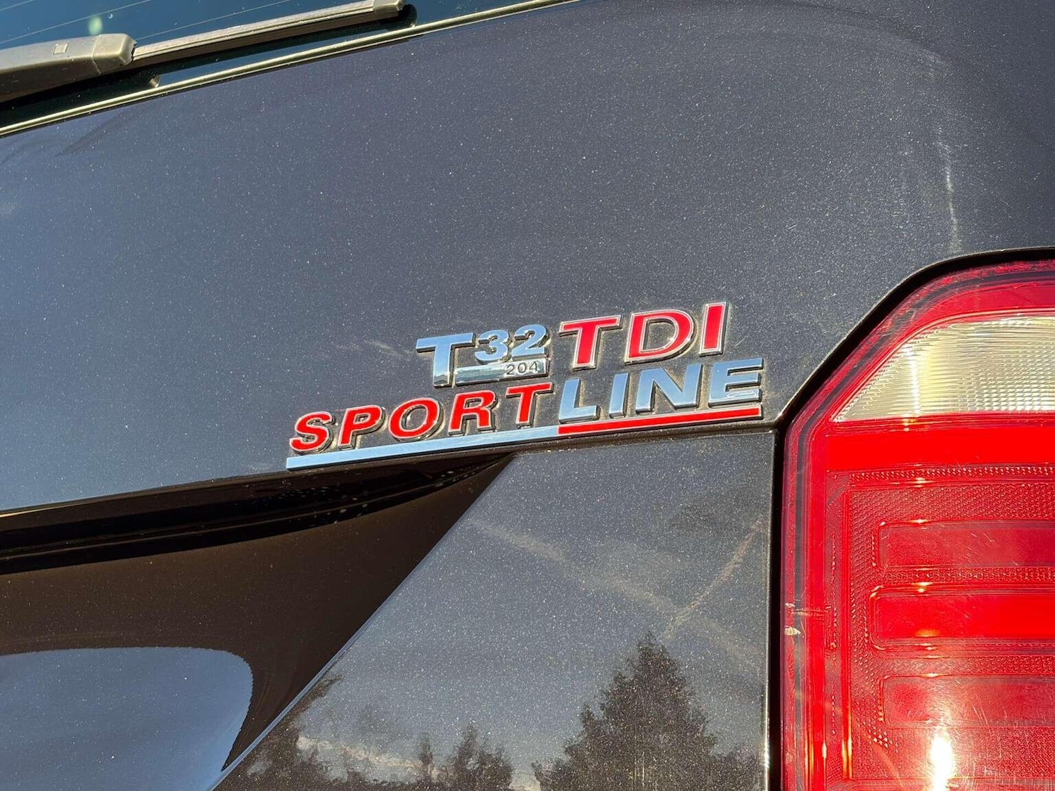 Used Volkswagen Transporter 2019 for sale - 76945564: Photo 20