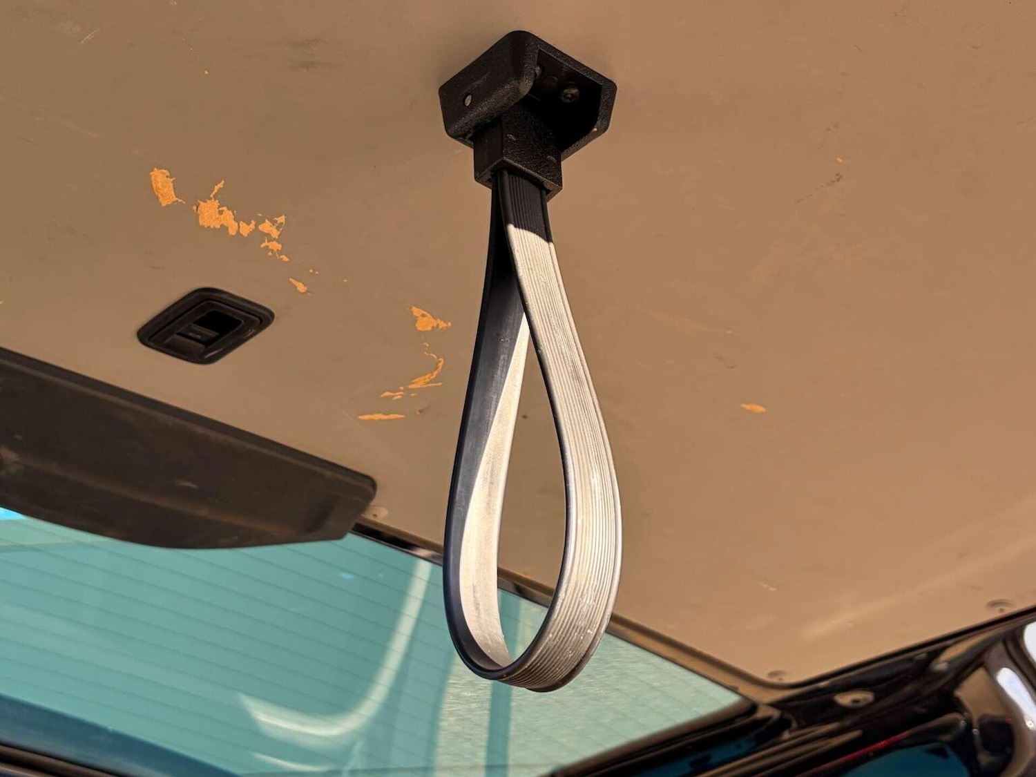 Used Volkswagen Transporter 2019 for sale - 76945564: Photo 21