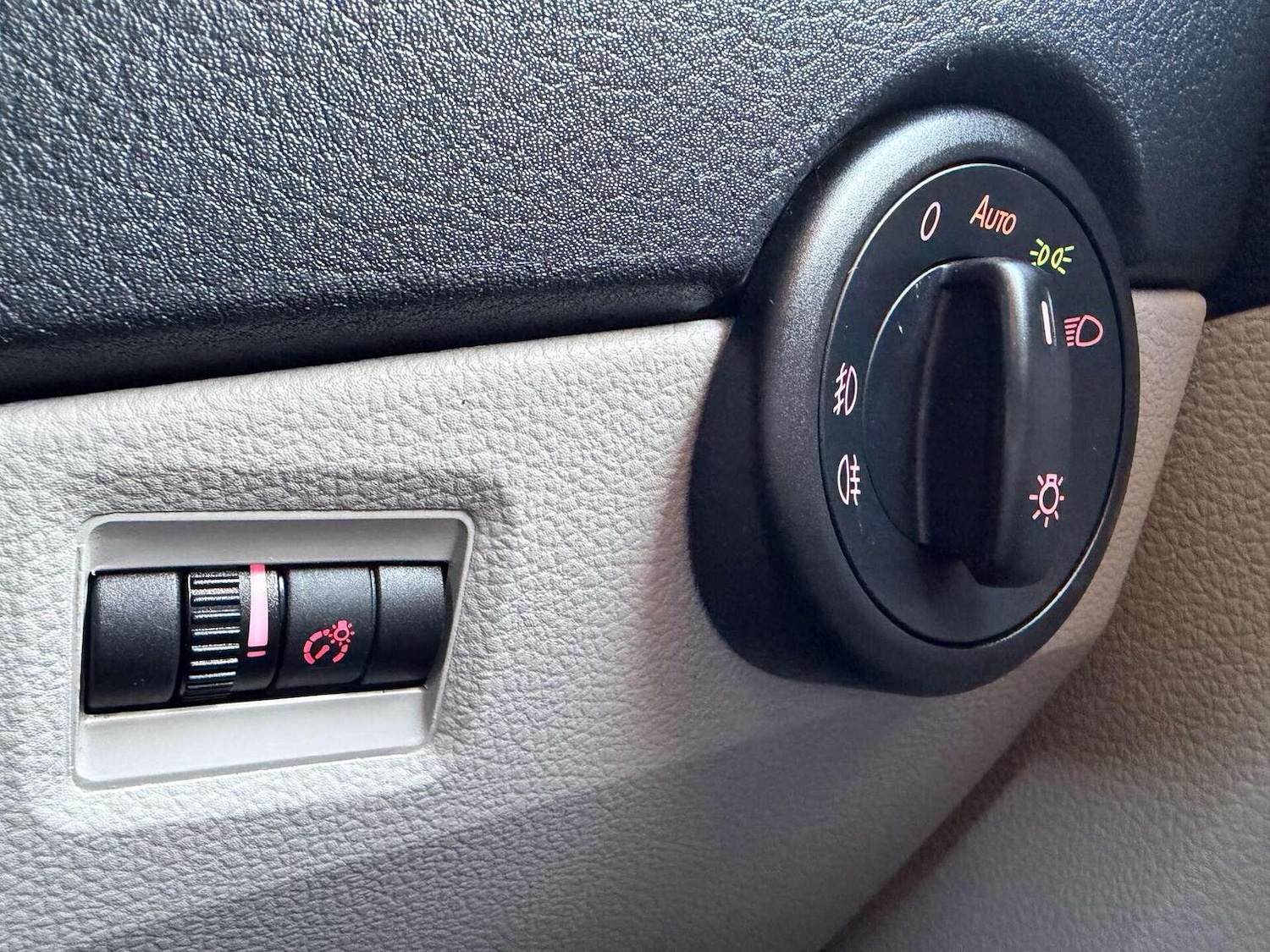 Used Volkswagen Transporter 2019 for sale - 76945564: Photo 22