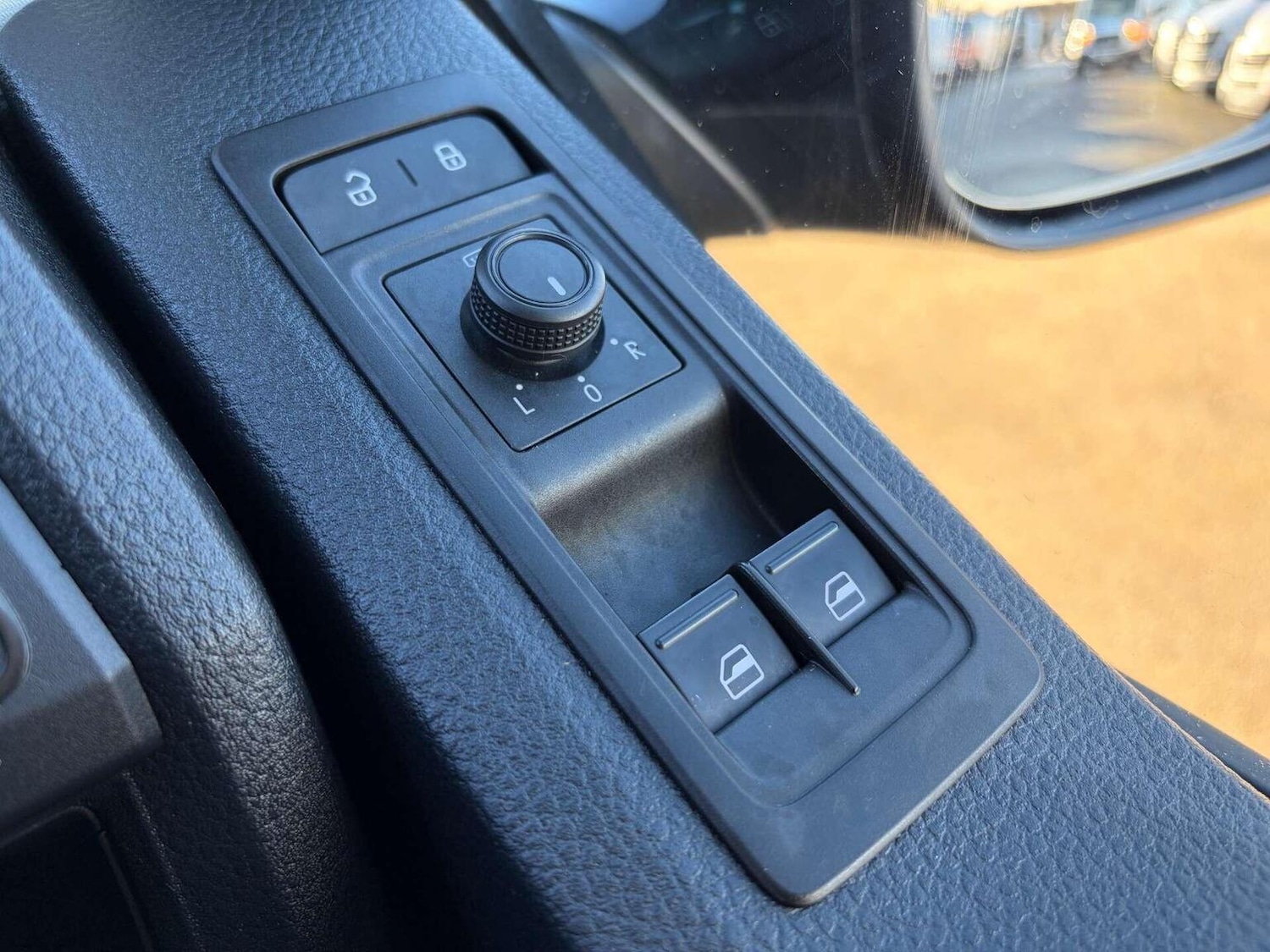 Used Volkswagen Transporter 2019 for sale - 76945564: Photo 23