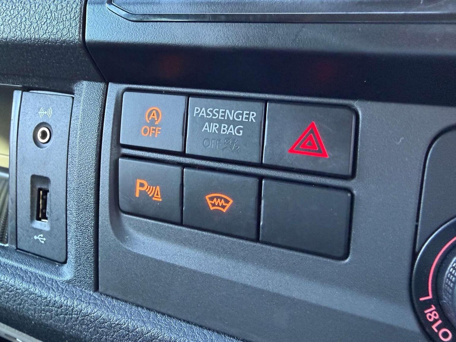 Used Volkswagen Transporter 2019 for sale - 76945564: Photo 25