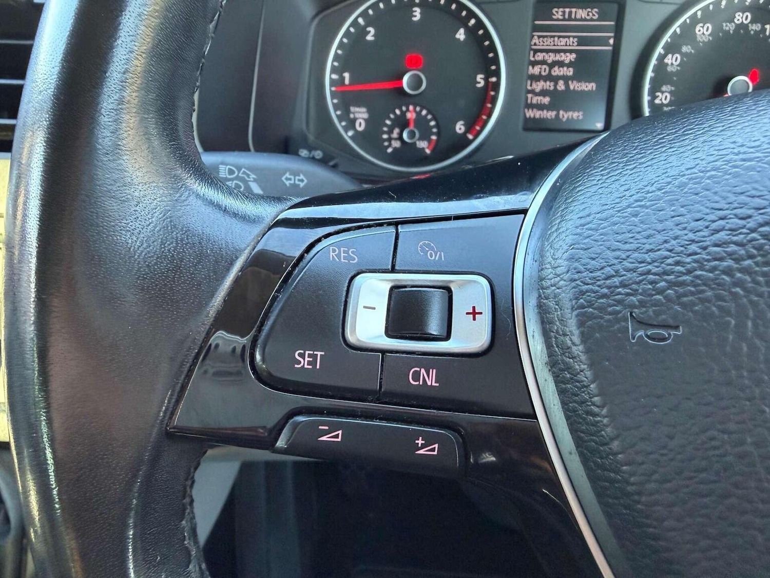 Used Volkswagen Transporter 2019 for sale - 76945564: Photo 29