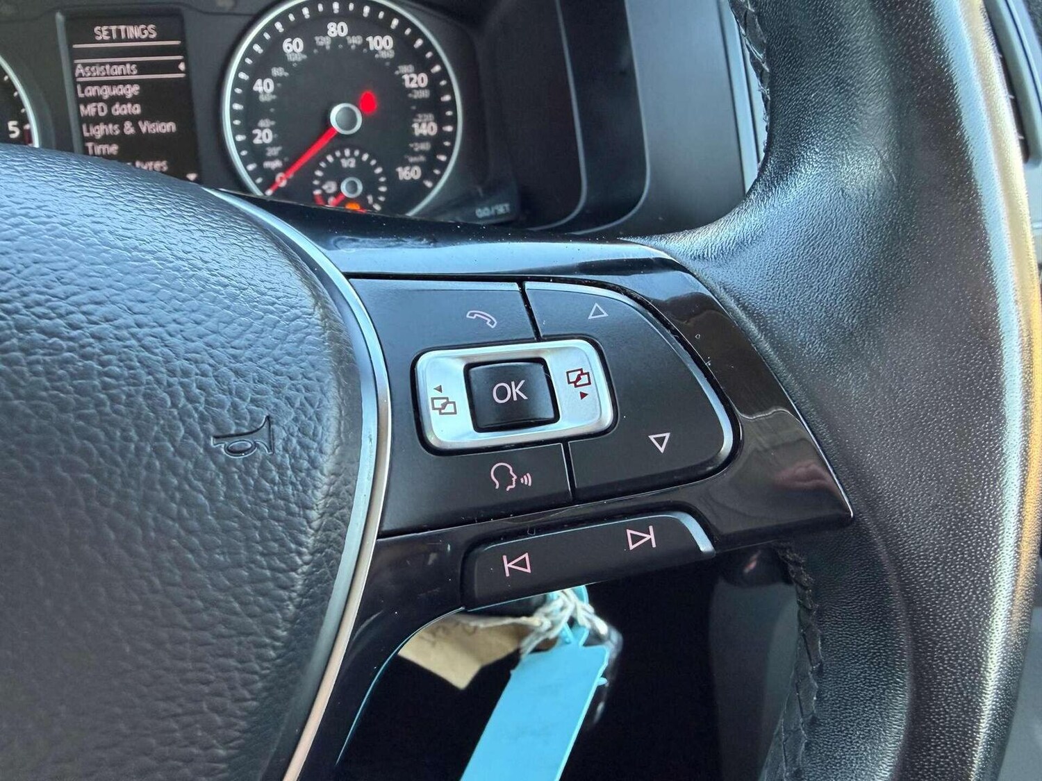 Used Volkswagen Transporter 2019 for sale - 76945564: Photo 31