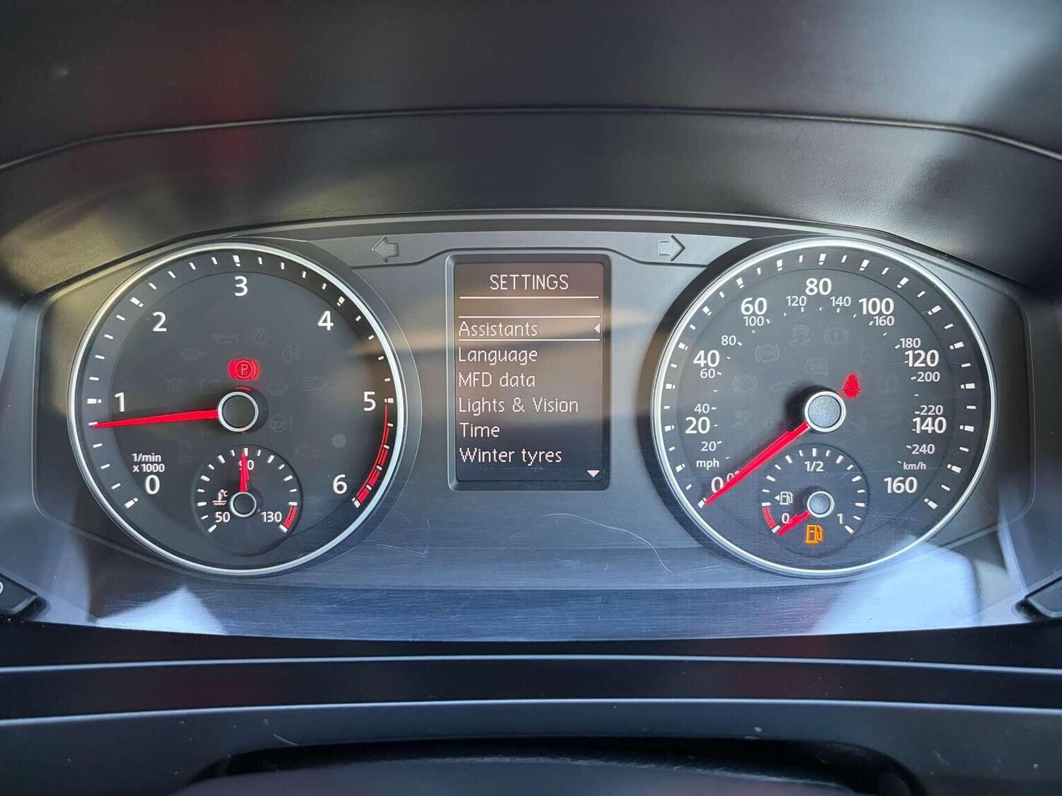 Used Volkswagen Transporter 2019 for sale - 76945564: Photo 32