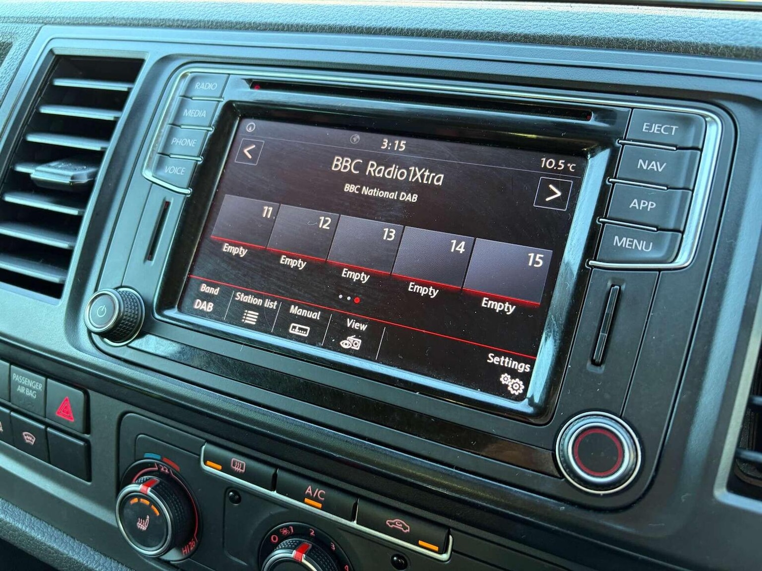 Used Volkswagen Transporter 2019 for sale - 76945564: Photo 35