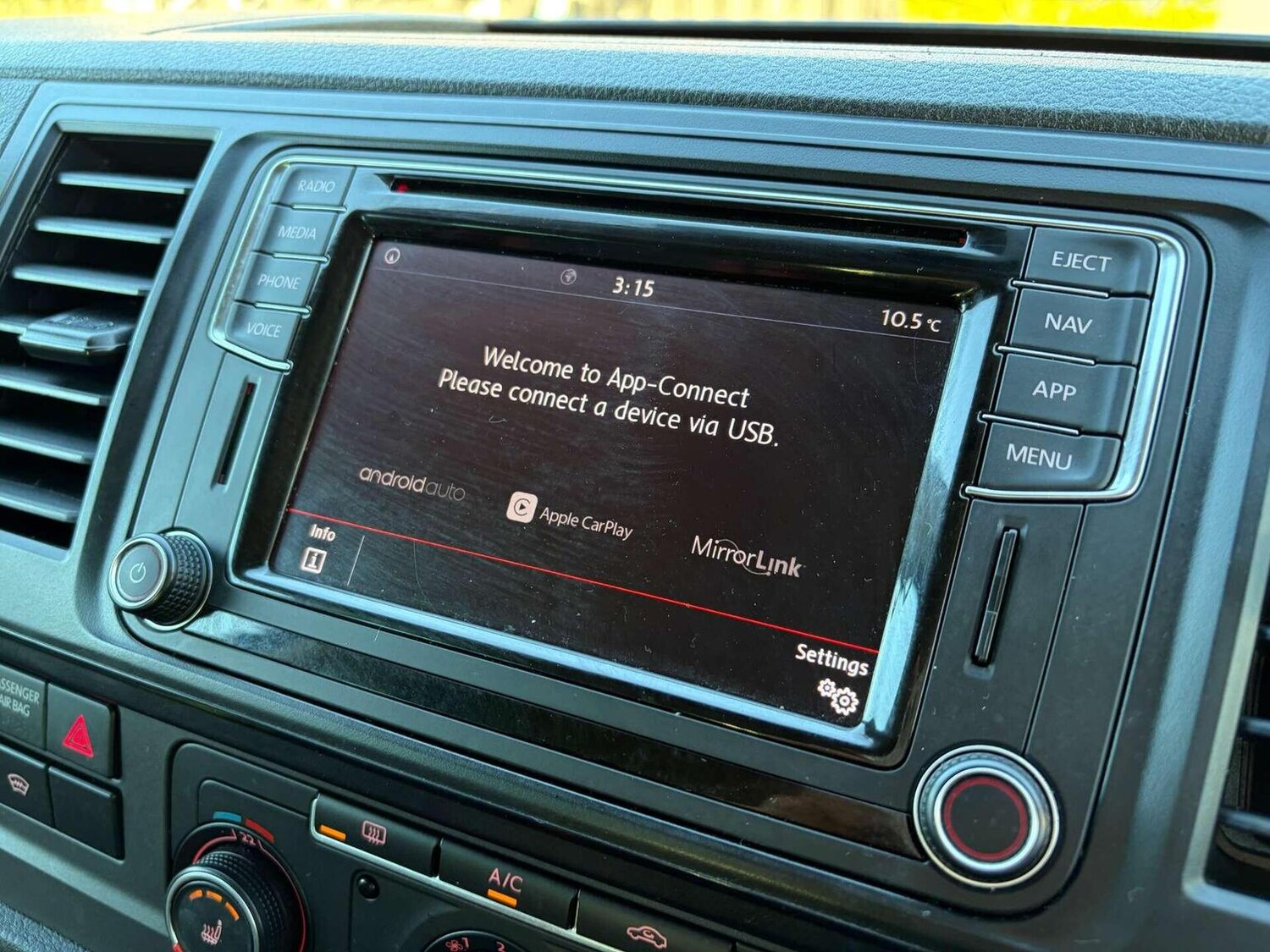 Used Volkswagen Transporter 2019 for sale - 76945564: Photo 39