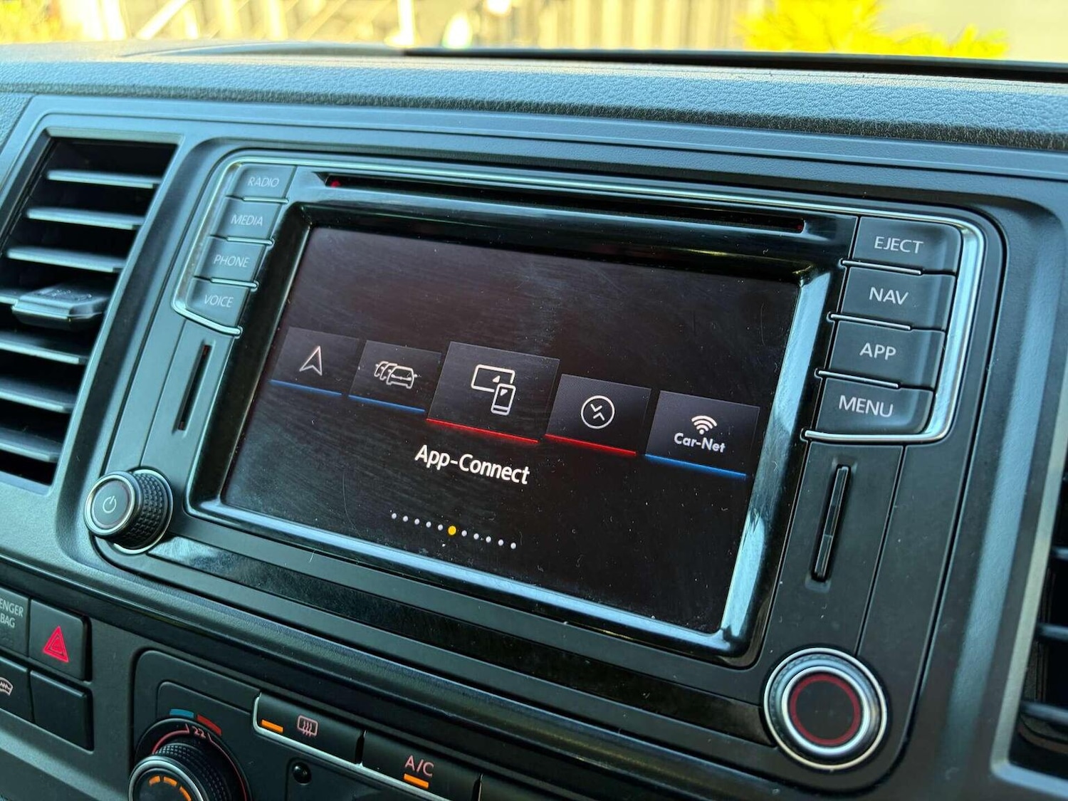 Used Volkswagen Transporter 2019 for sale - 76945564: Photo 40