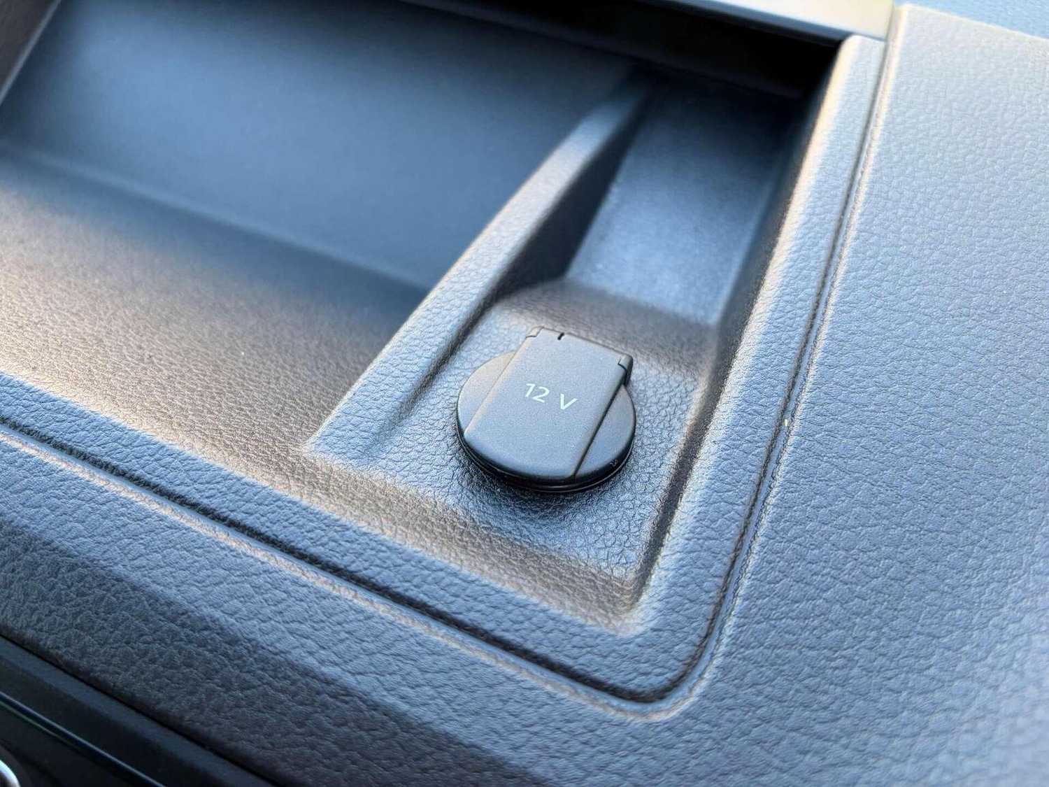 Used Volkswagen Transporter 2019 for sale - 76945564: Photo 41