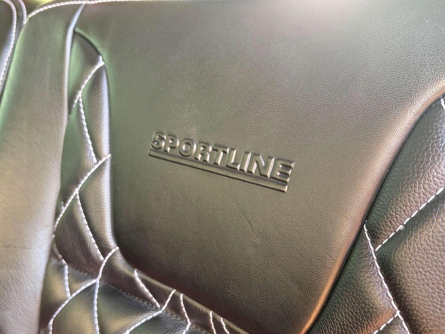 Used Volkswagen Transporter 2019 for sale - 76945564: Photo 42