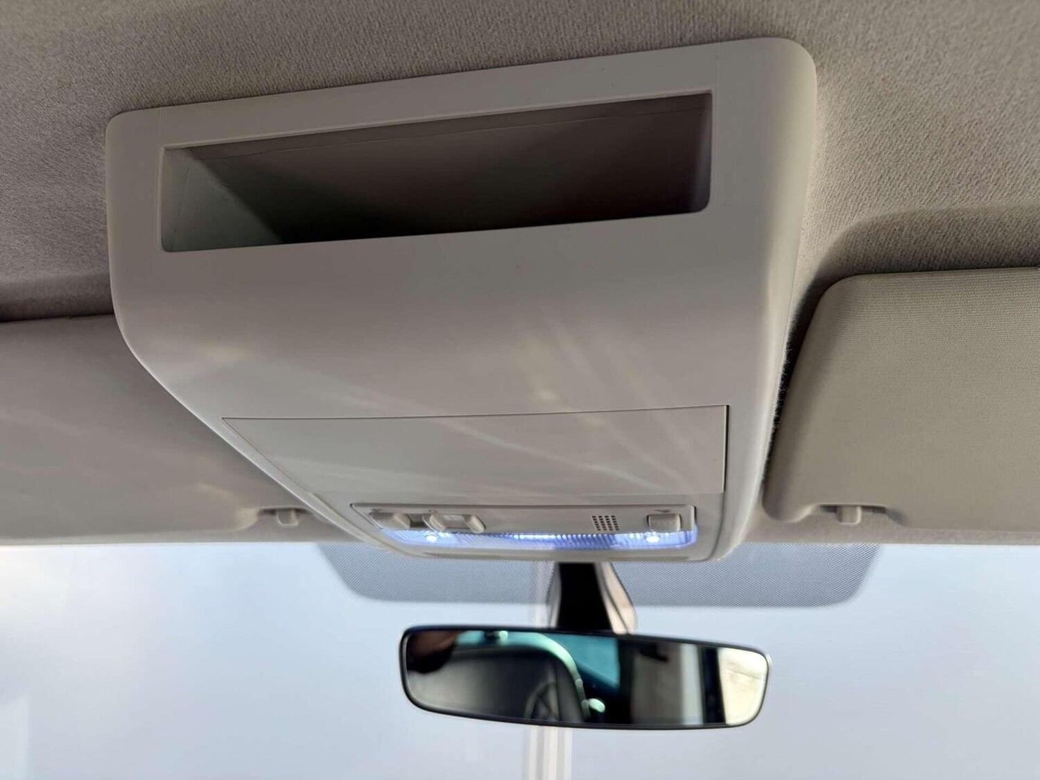 Used Volkswagen Transporter 2019 for sale - 76945564: Photo 43