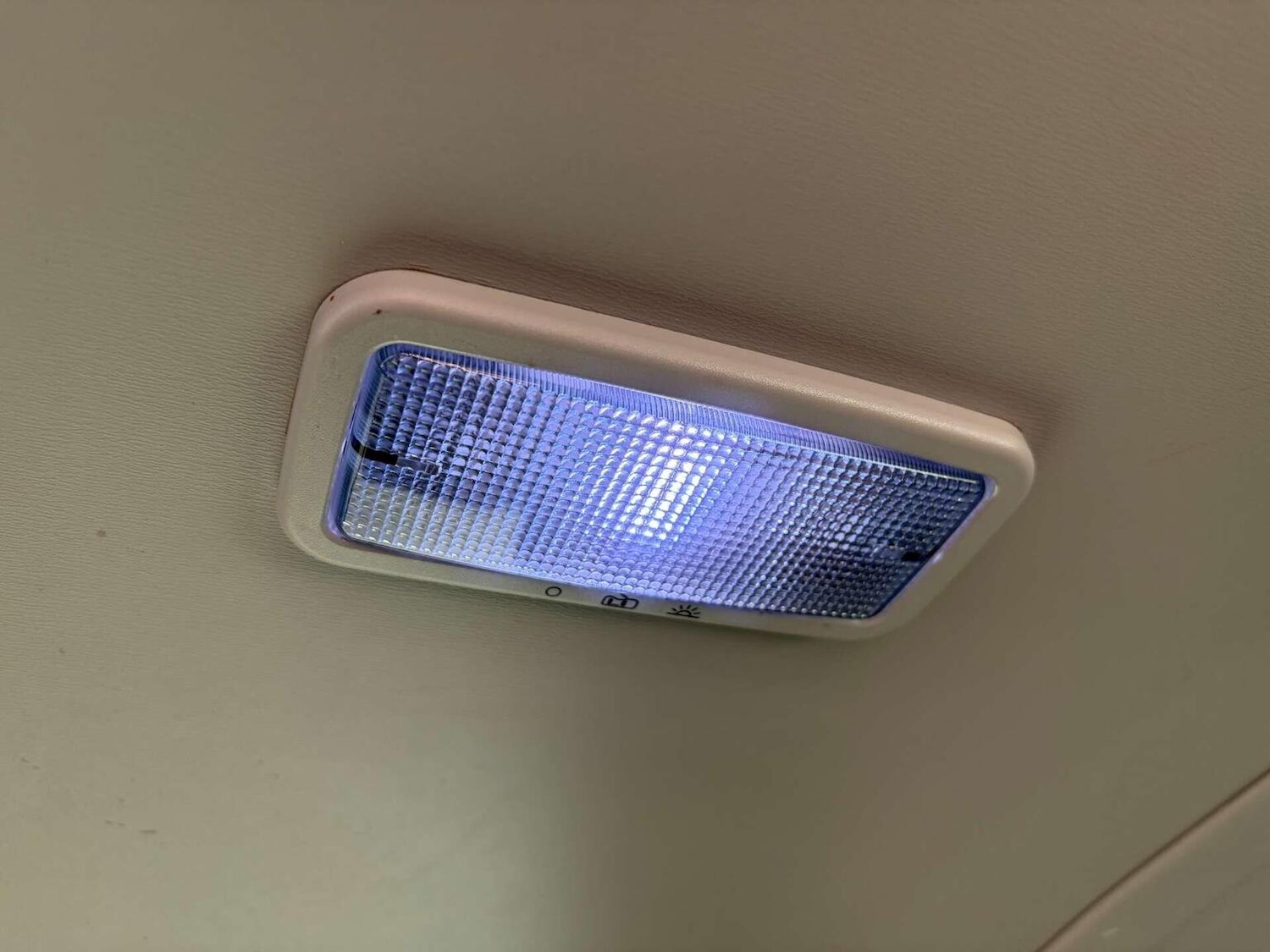 Used Volkswagen Transporter 2019 for sale - 76945564: Photo 44